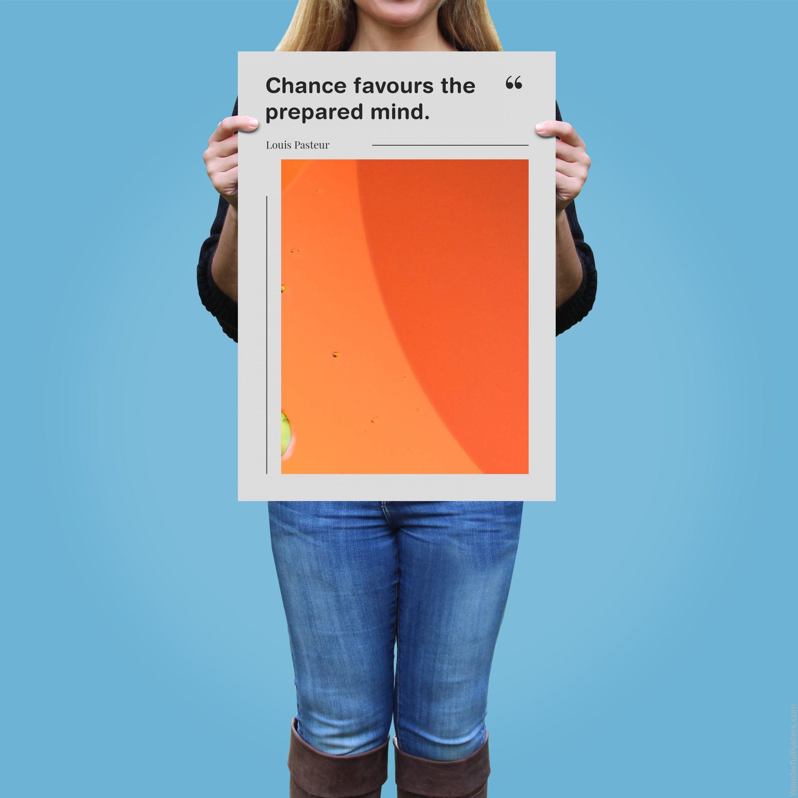 chance-favours-the-prepared-mind_2712022-QINS-D40-0-5164_1000_girlholding.jpg