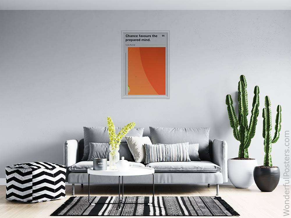 chance-favours-the-prepared-mind_2712022-QINS-D40-0-5164_1000_whiteframed_wall_414.jpg