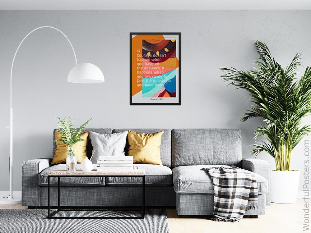courage-doesnt-happen-when-you-have-all-the-answers-it-happens-when-you-are-re_2512022-QINS-D21D-0-3579_1000_blackframed_wall_416.jpg