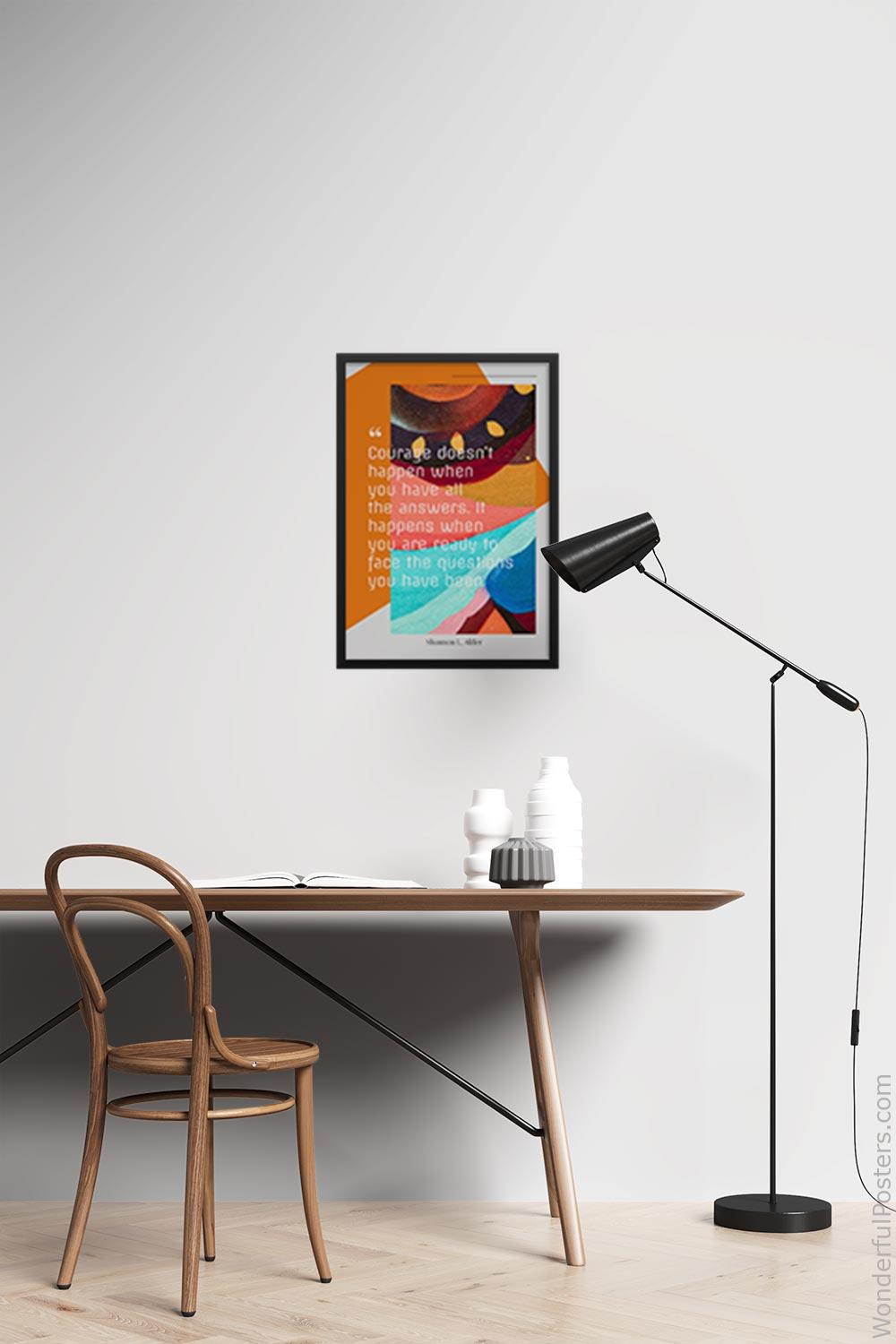 courage-doesnt-happen-when-you-have-all-the-answers-it-happens-when-you-are-re_2512022-QINS-D21D-0-3579_1000_blackframed_wall_417.jpg