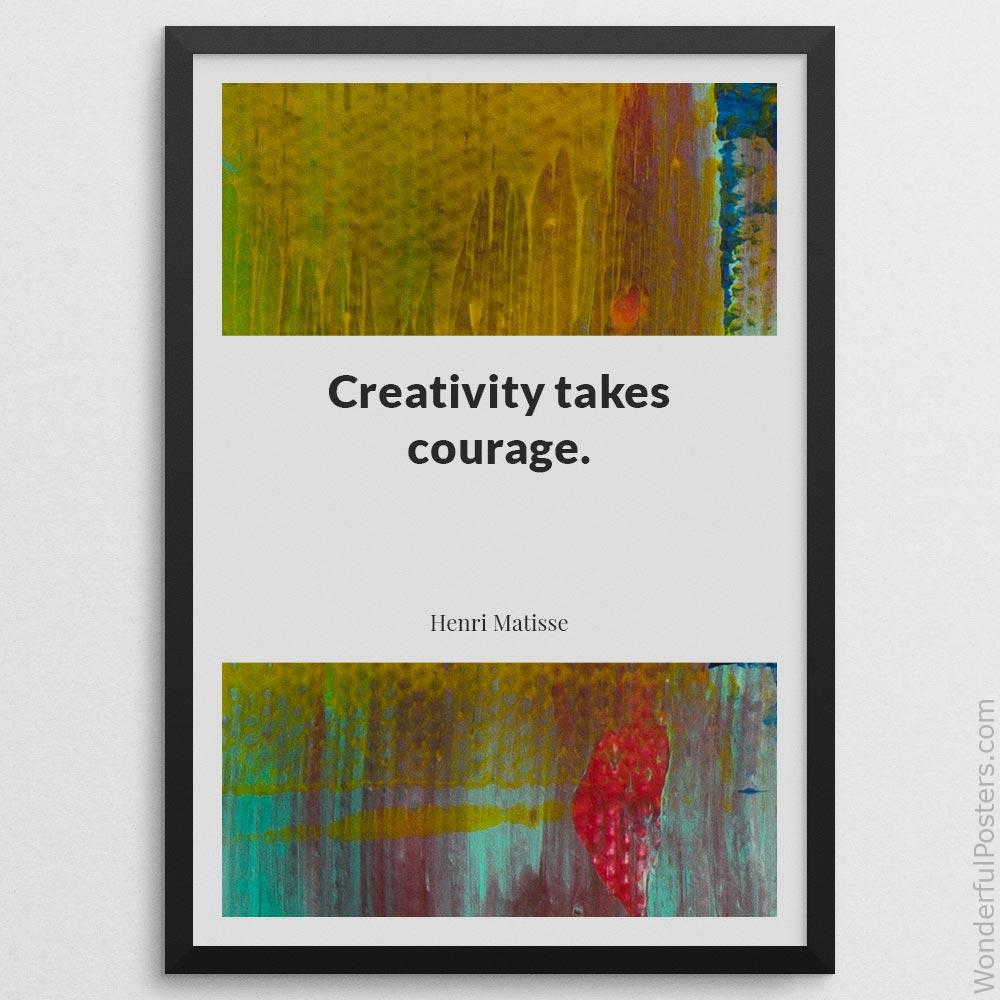 creativity-takes-courage_1312022-QINS-D11-0-9279_1000_blackframe.jpg