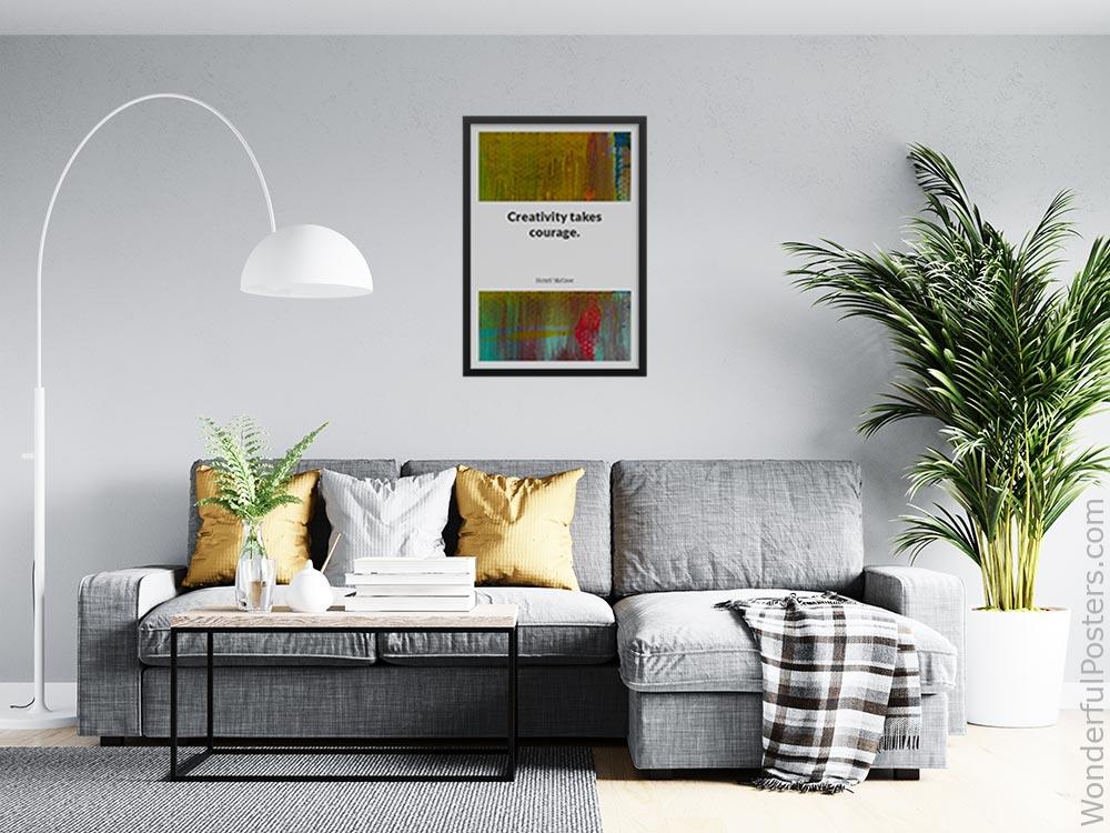 creativity-takes-courage_1312022-QINS-D11-0-9279_1000_blackframed_wall_416.jpg