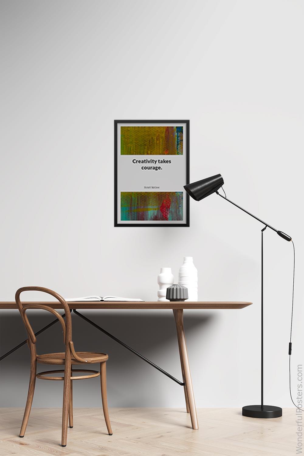 creativity-takes-courage_1312022-QINS-D11-0-9279_1000_blackframed_wall_417.jpg