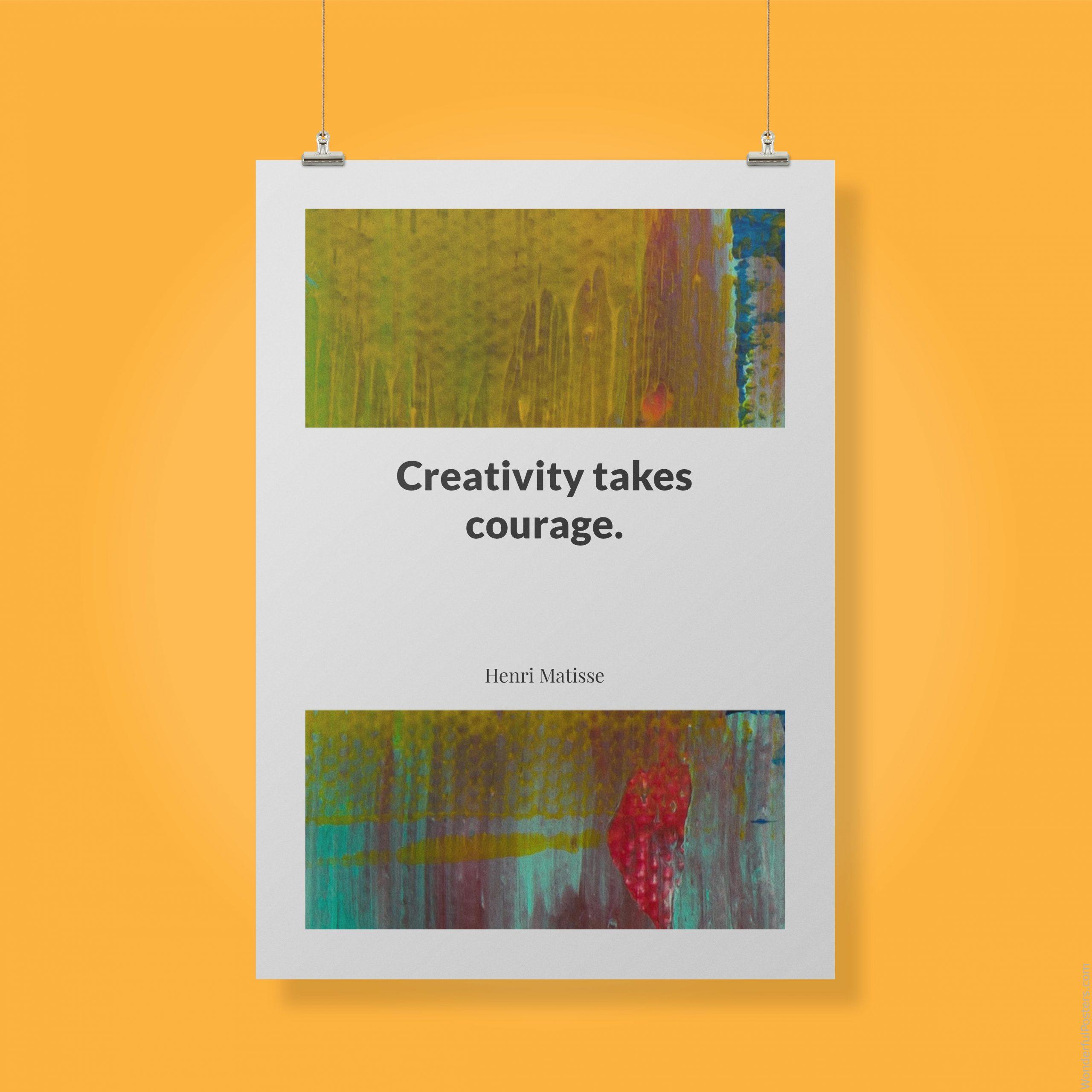 creativity-takes-courage_1312022-QINS-D11-0-9279_1000_clips_holding.jpg