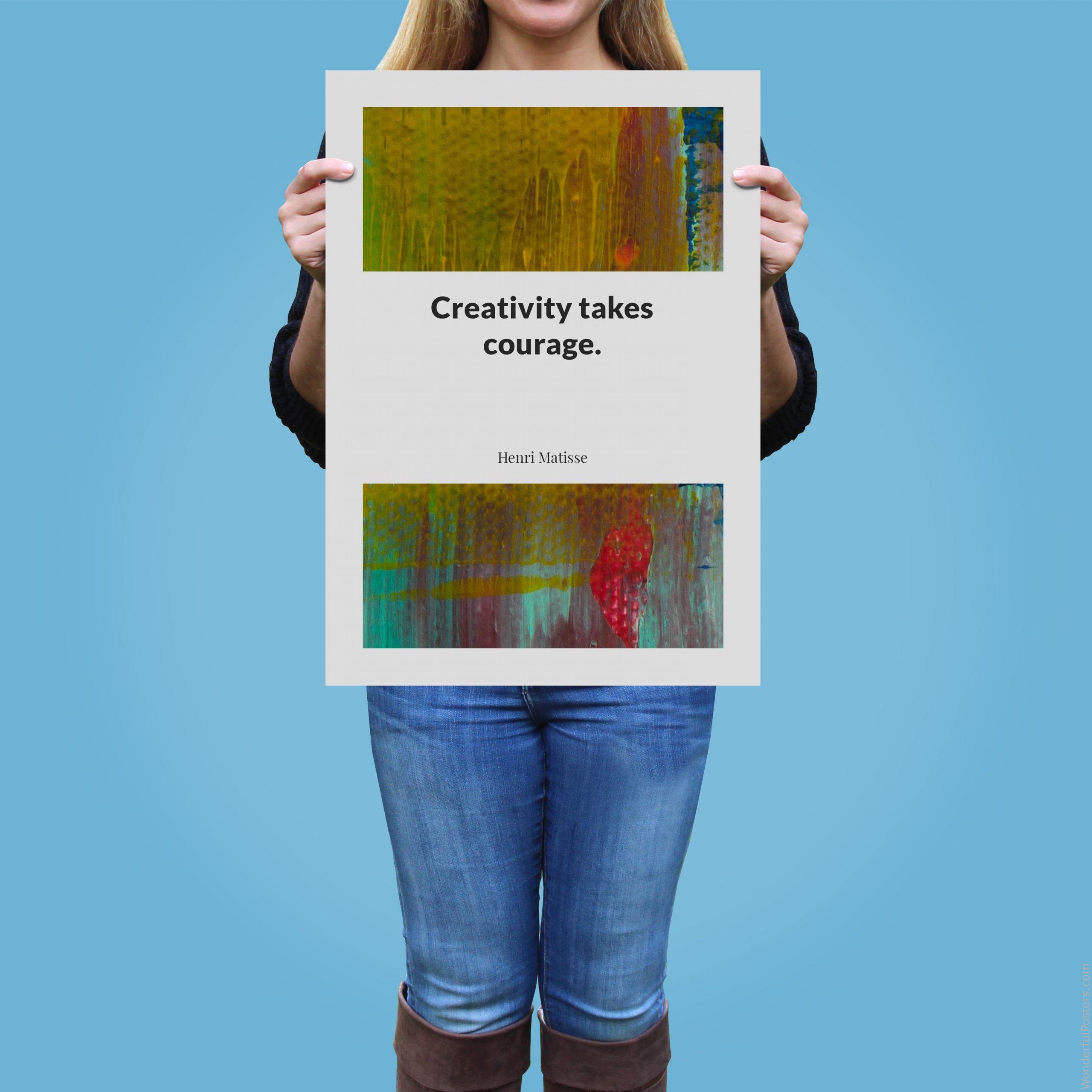 creativity-takes-courage_1312022-QINS-D11-0-9279_1000_girlholding.jpg