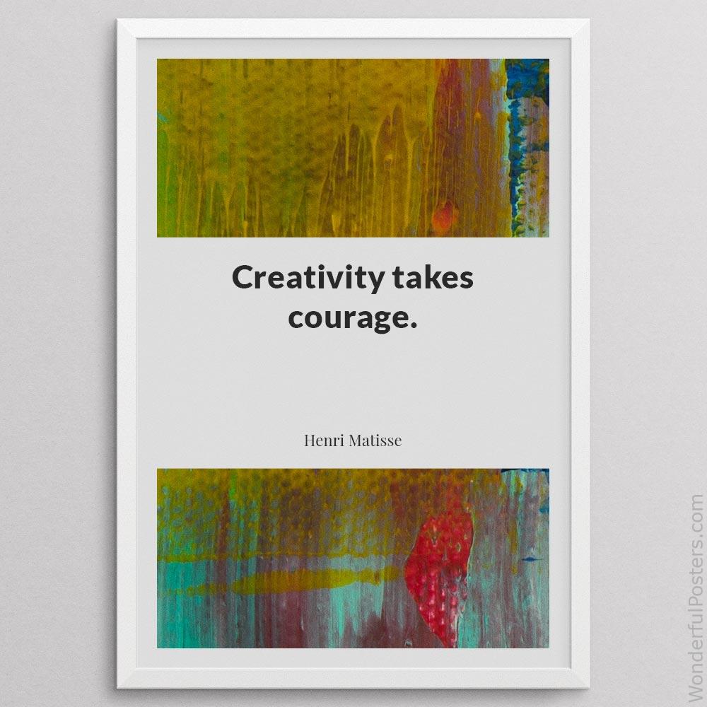 creativity-takes-courage_1312022-QINS-D11-0-9279_1000_whiteframe.jpg