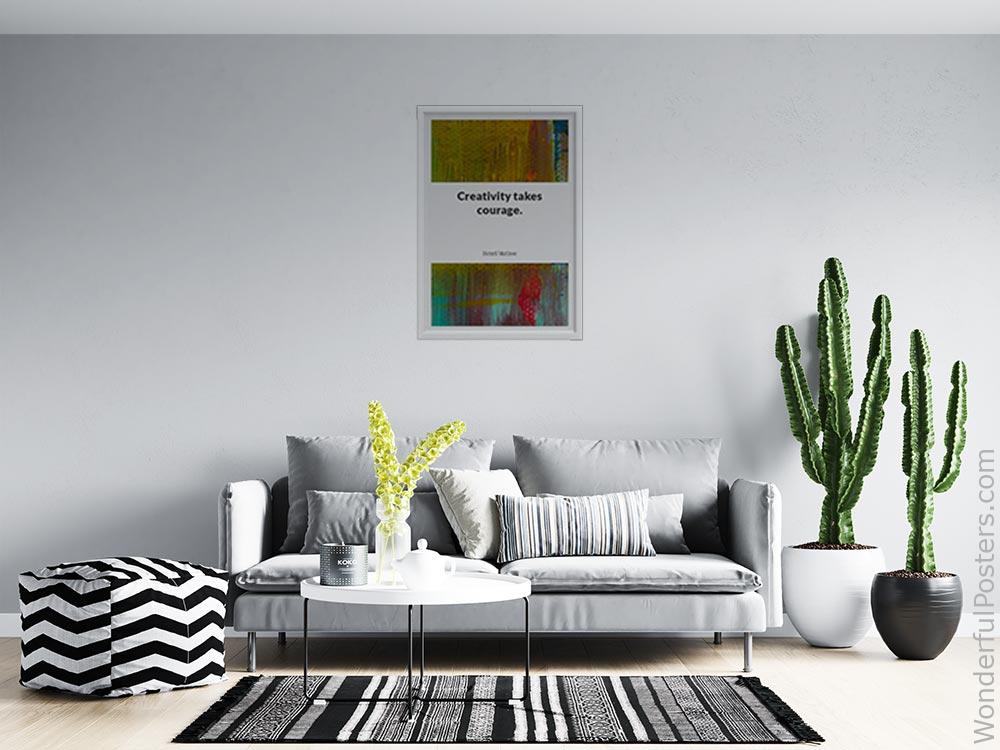 creativity-takes-courage_1312022-QINS-D11-0-9279_1000_whiteframed_wall_414.jpg
