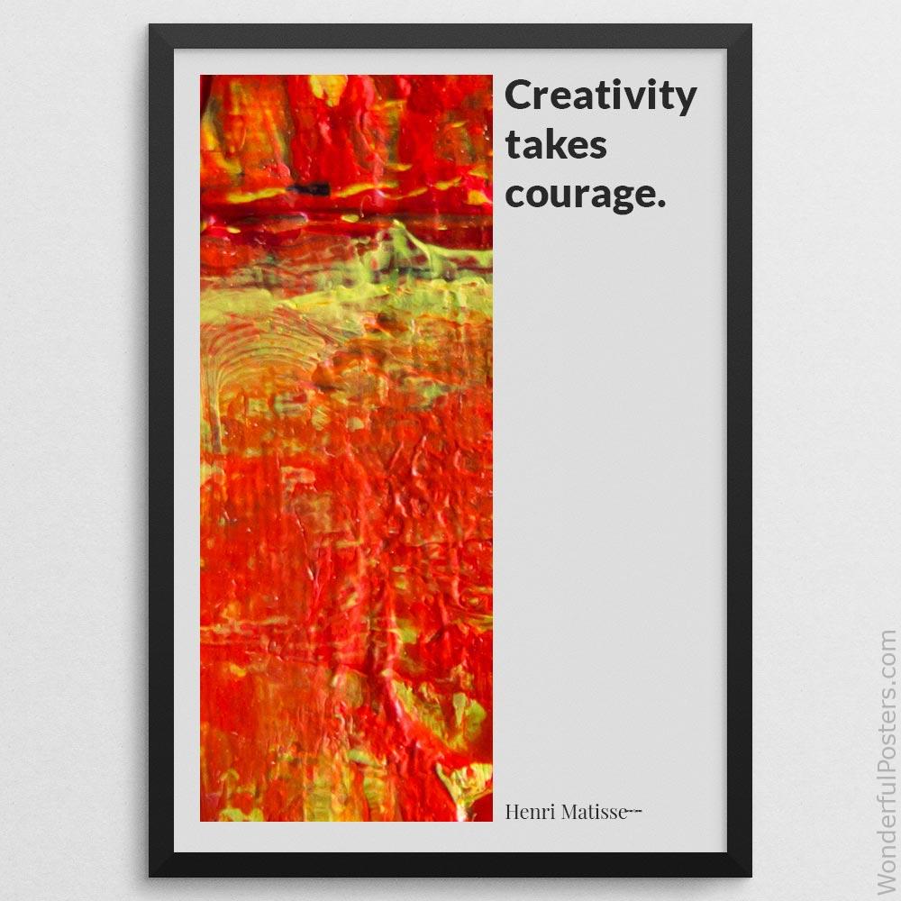 creativity-takes-courage_1312022-QINS-D24-0-3546_1000_blackframe.jpg