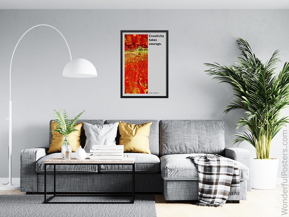 creativity-takes-courage_1312022-QINS-D24-0-3546_1000_blackframed_wall_416.jpg