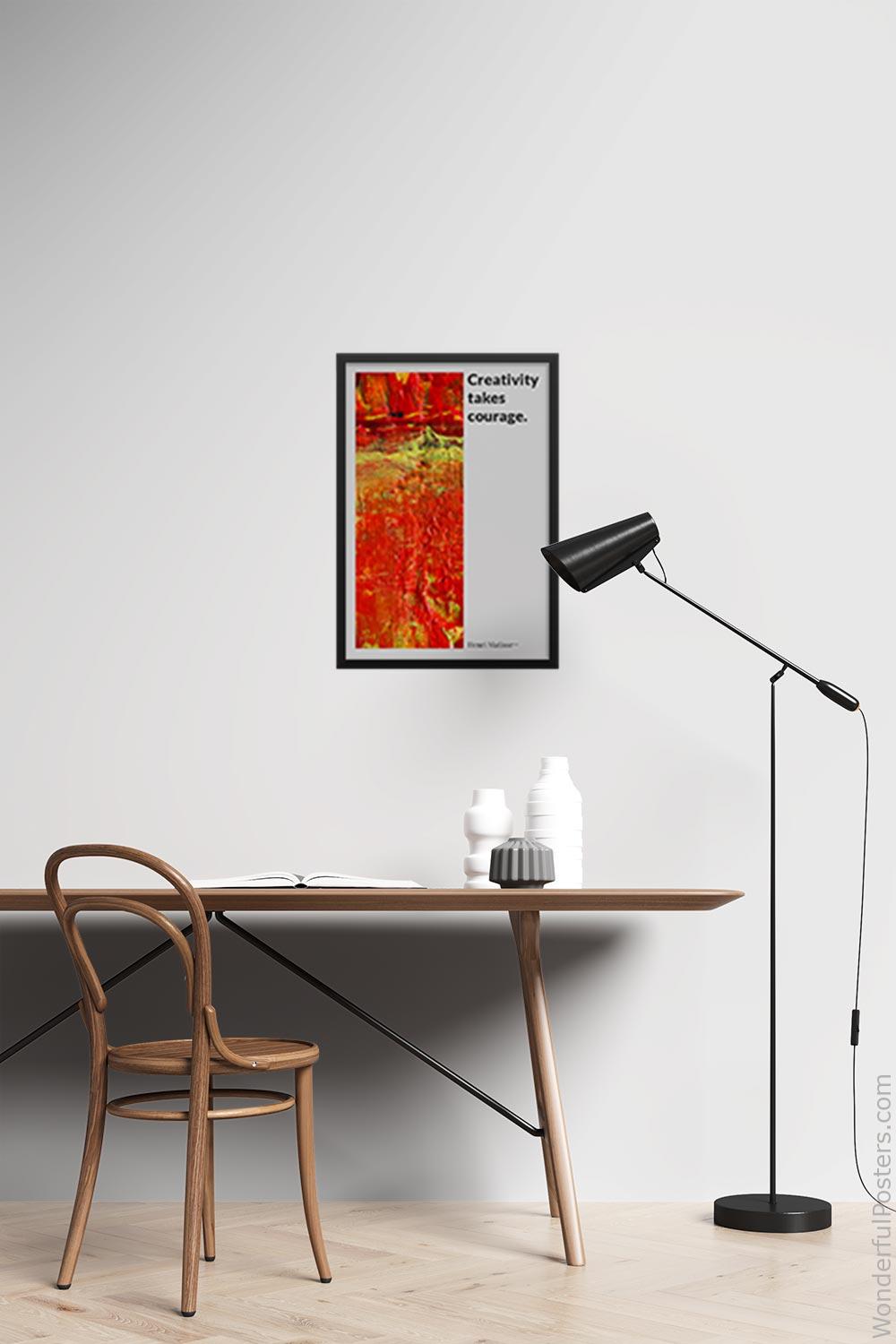 creativity-takes-courage_1312022-QINS-D24-0-3546_1000_blackframed_wall_417.jpg