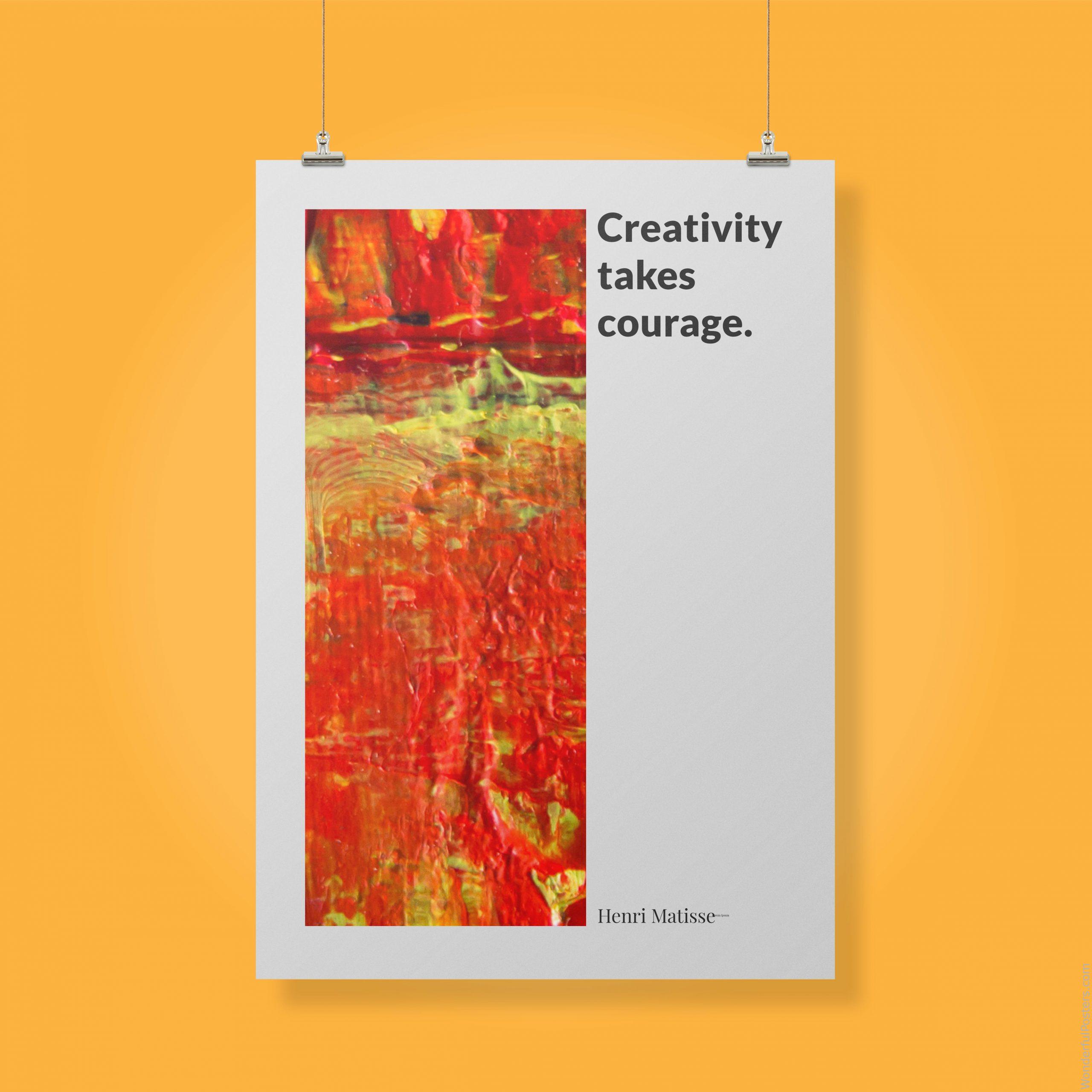creativity-takes-courage_1312022-QINS-D24-0-3546_1000_clips_holding.jpg