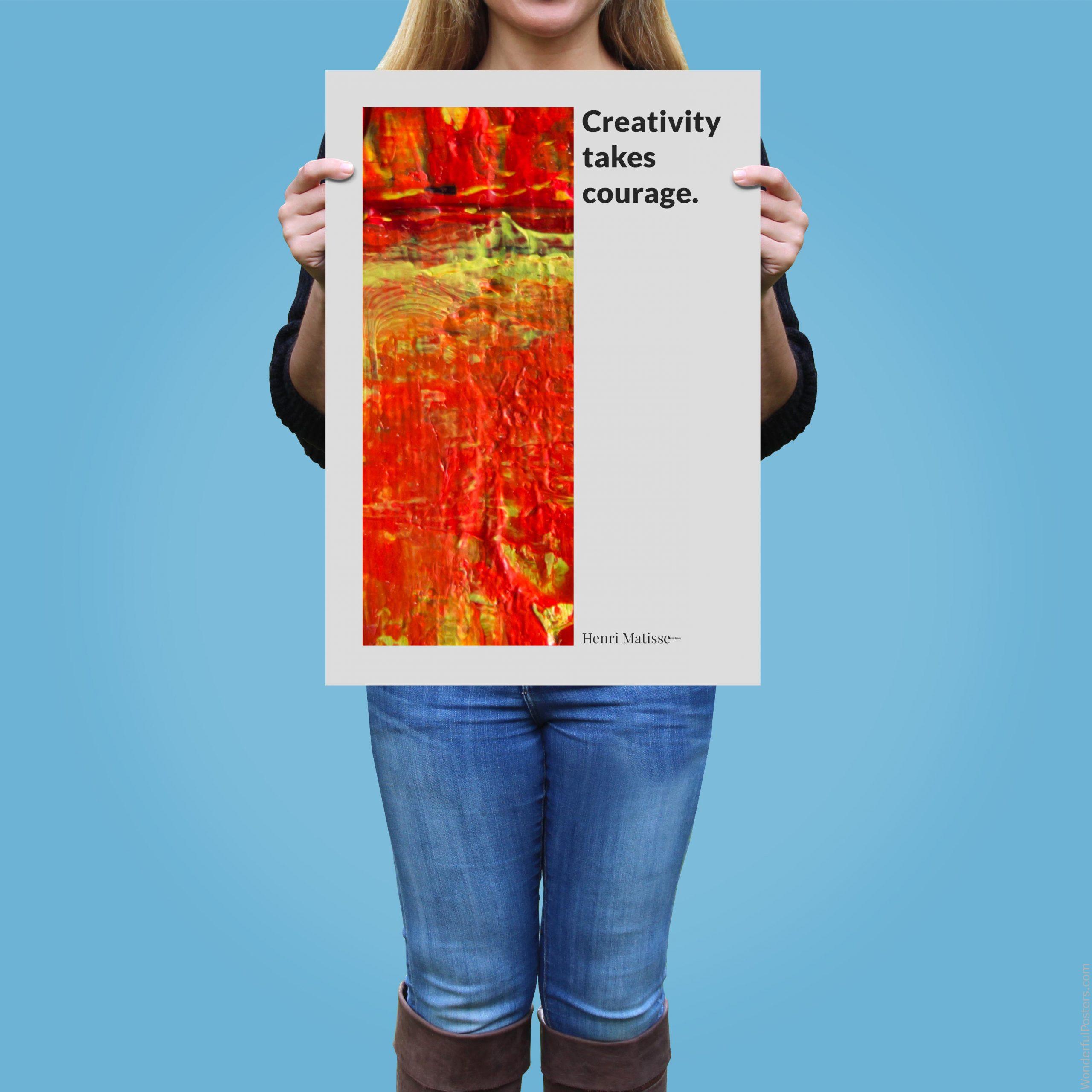 creativity-takes-courage_1312022-QINS-D24-0-3546_1000_girlholding.jpg
