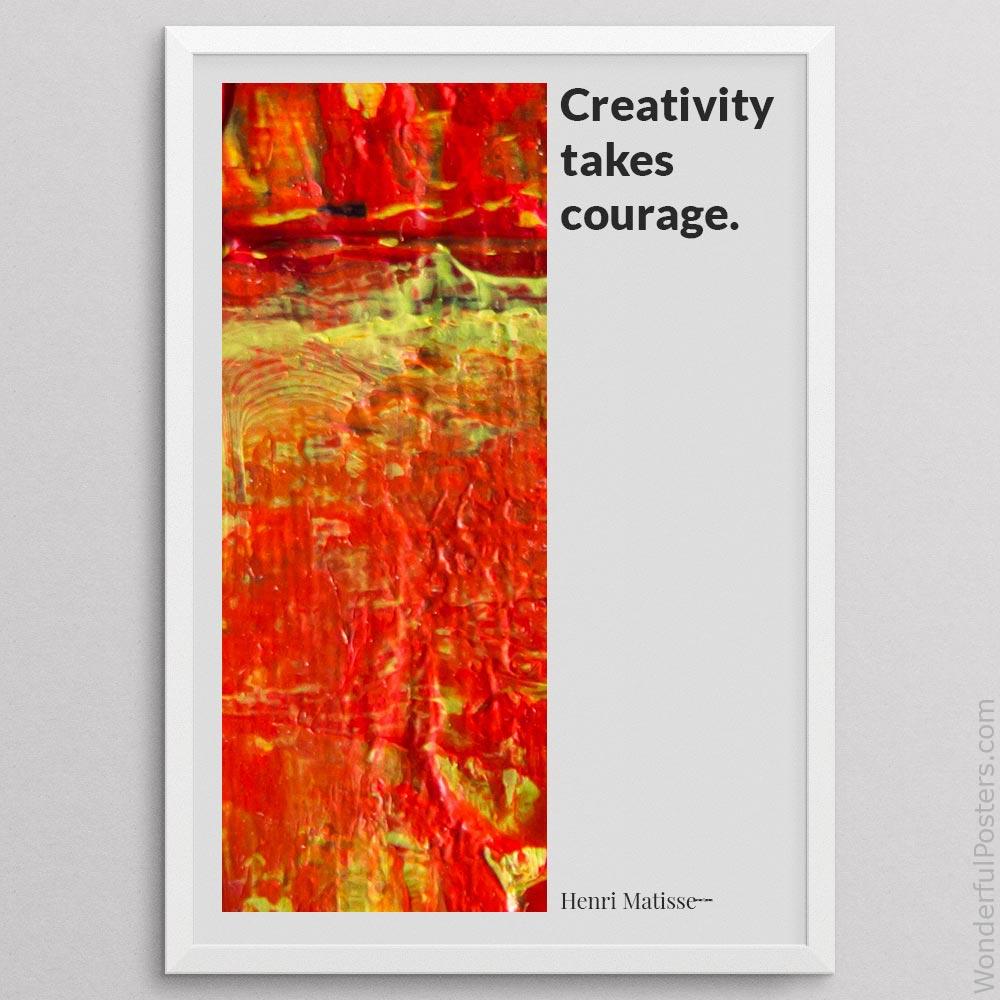 creativity-takes-courage_1312022-QINS-D24-0-3546_1000_whiteframe.jpg