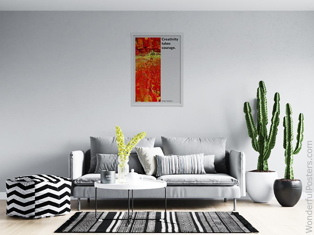 creativity-takes-courage_1312022-QINS-D24-0-3546_1000_whiteframed_wall_414.jpg