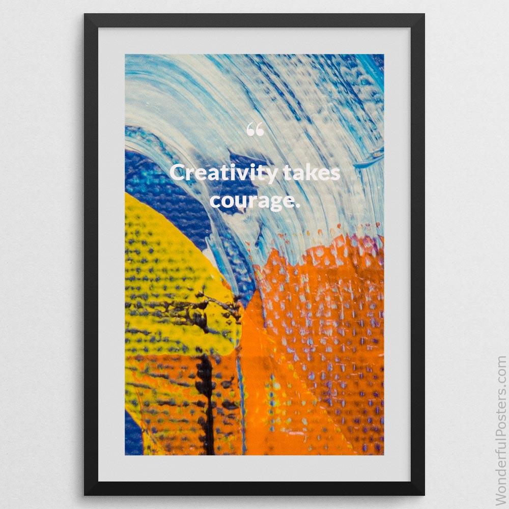 creativity-takes-courage_1312022-QINS-D3-0-21_1000_blackframe.jpg