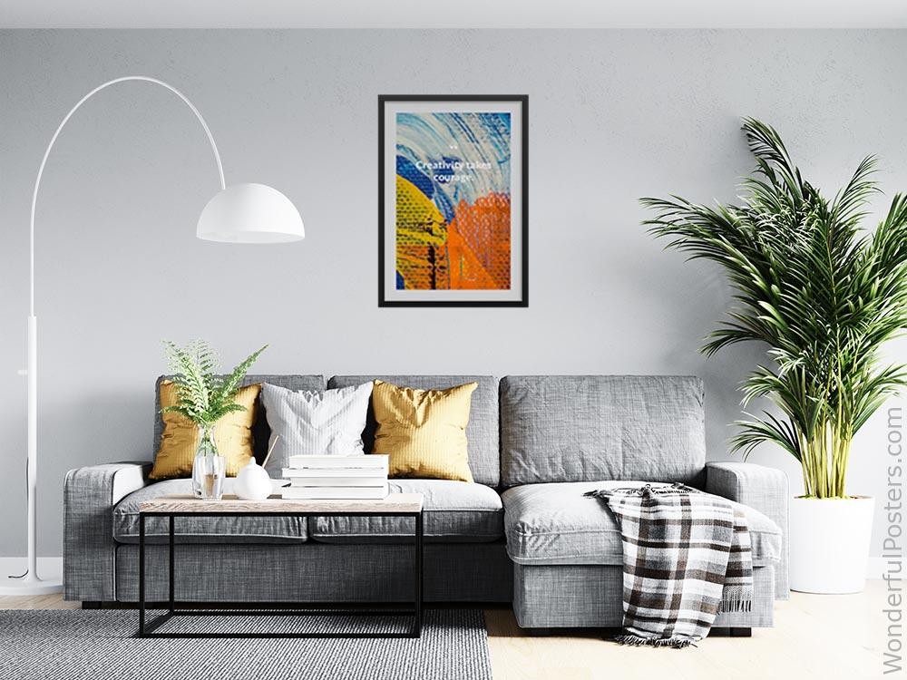 creativity-takes-courage_1312022-QINS-D3-0-21_1000_blackframed_wall_416.jpg