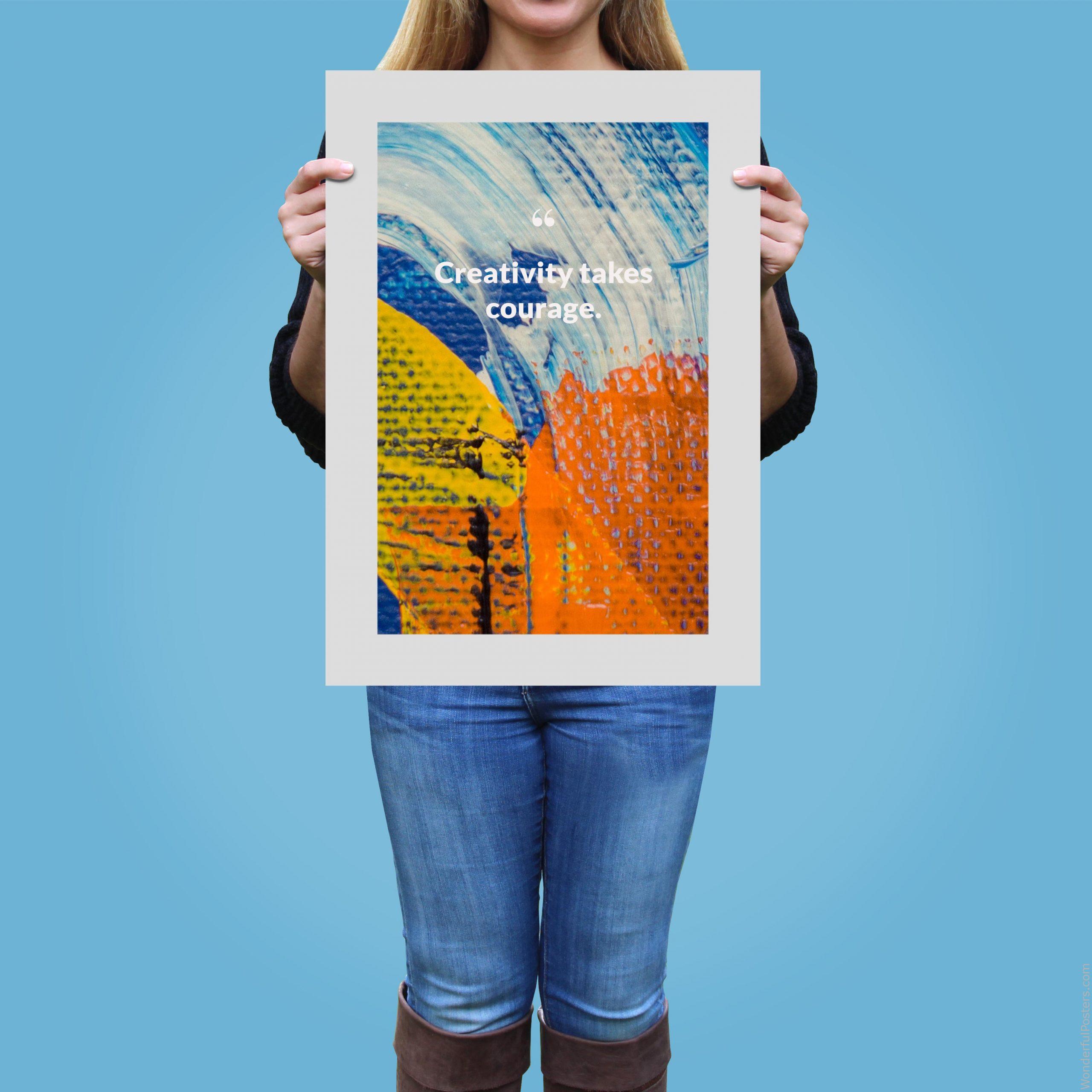 creativity-takes-courage_1312022-QINS-D3-0-21_1000_girlholding.jpg