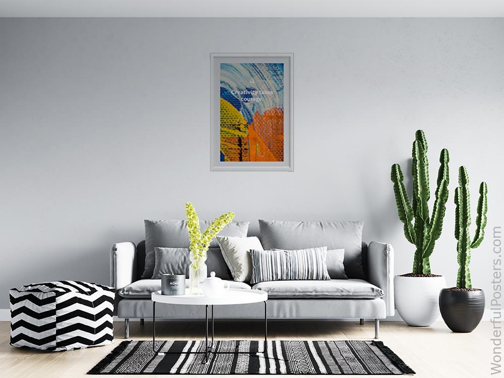 creativity-takes-courage_1312022-QINS-D3-0-21_1000_whiteframed_wall_414.jpg