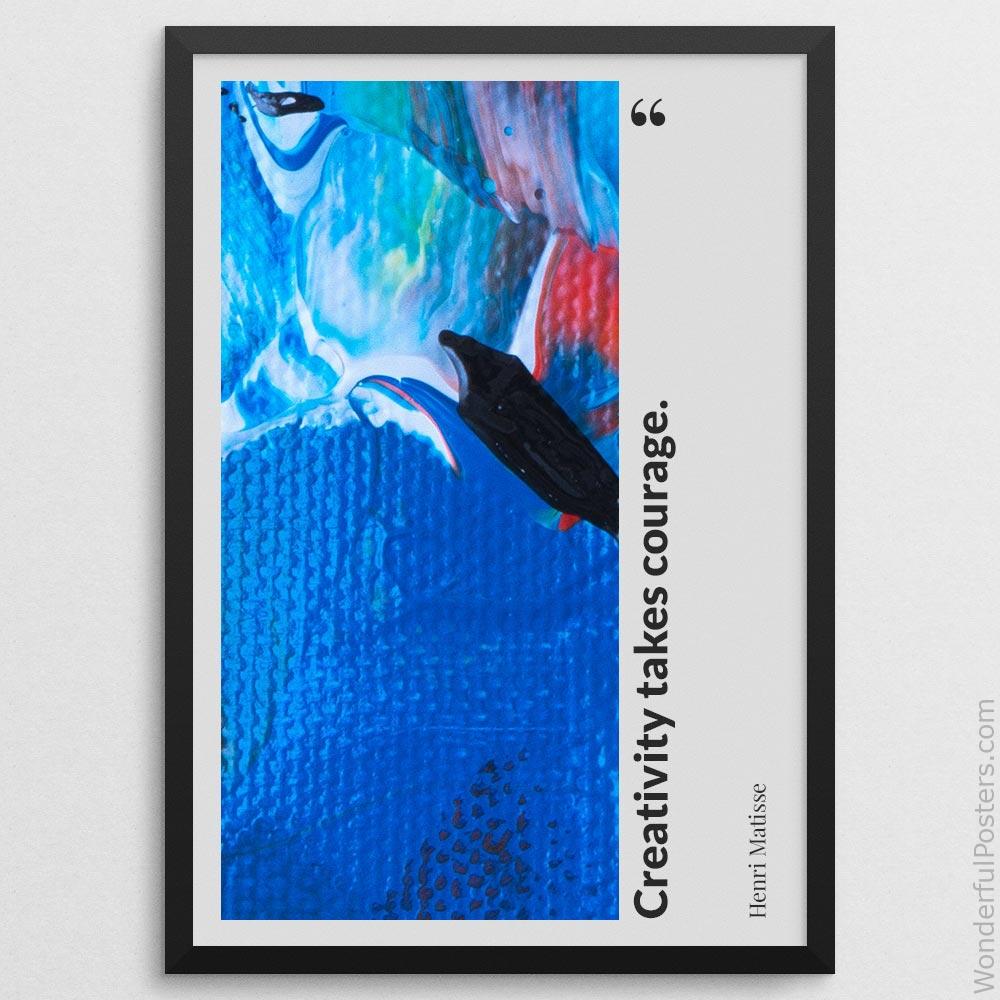 creativity-takes-courage_1312022-QINS-D35-0-8253_1000_blackframe.jpg