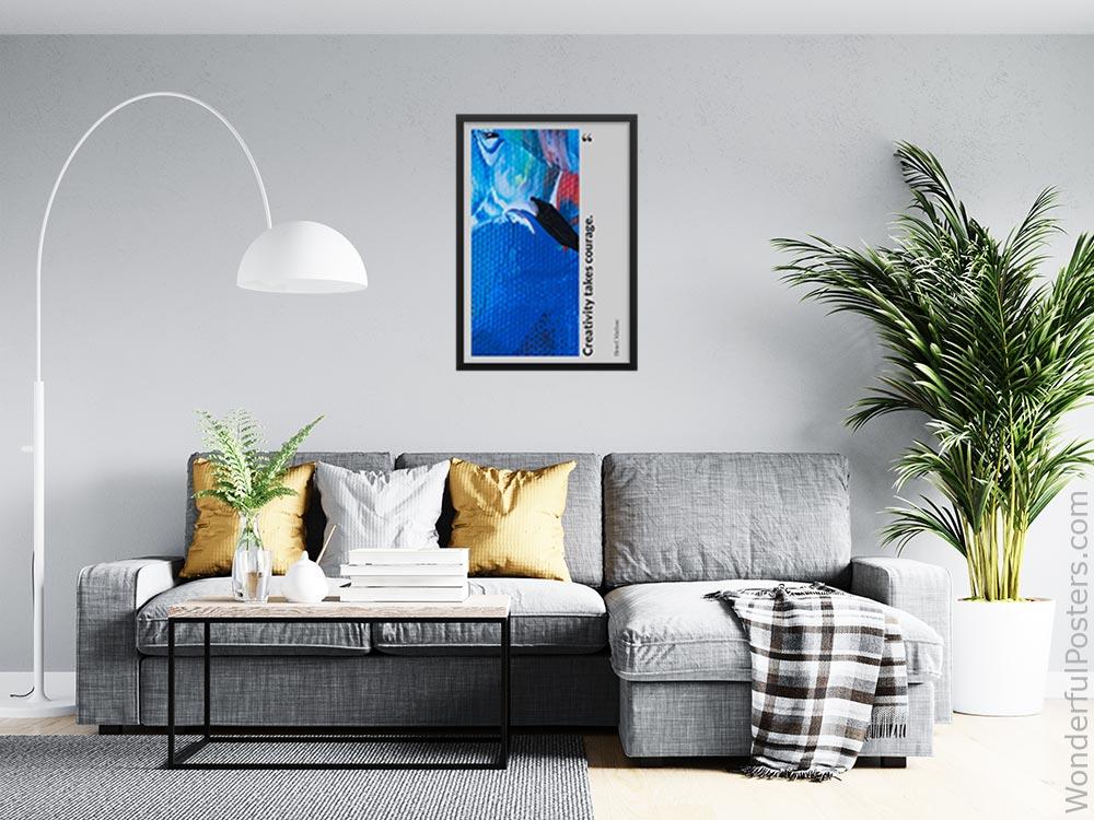 creativity-takes-courage_1312022-QINS-D35-0-8253_1000_blackframed_wall_416.jpg