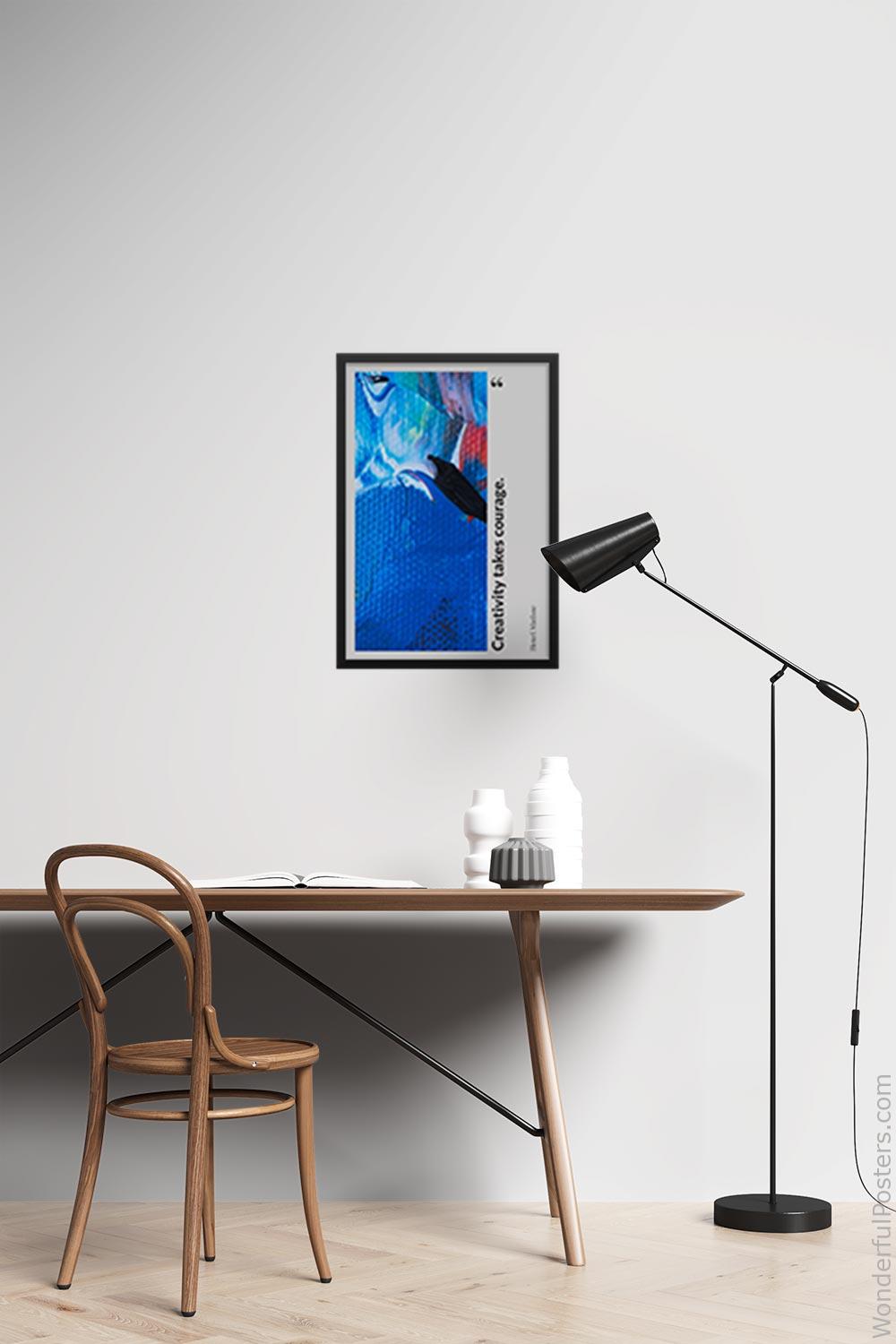 creativity-takes-courage_1312022-QINS-D35-0-8253_1000_blackframed_wall_417.jpg