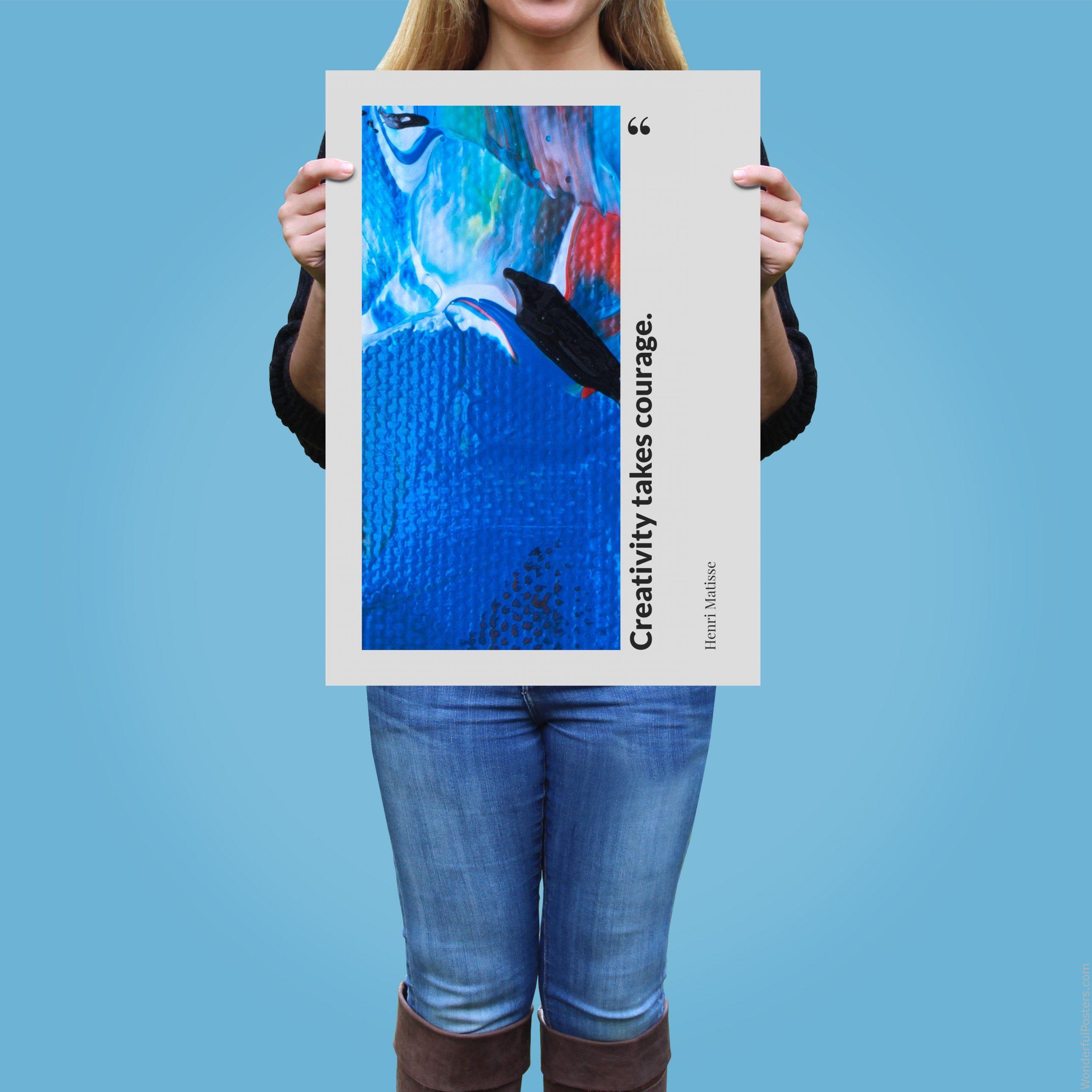 creativity-takes-courage_1312022-QINS-D35-0-8253_1000_girlholding.jpg
