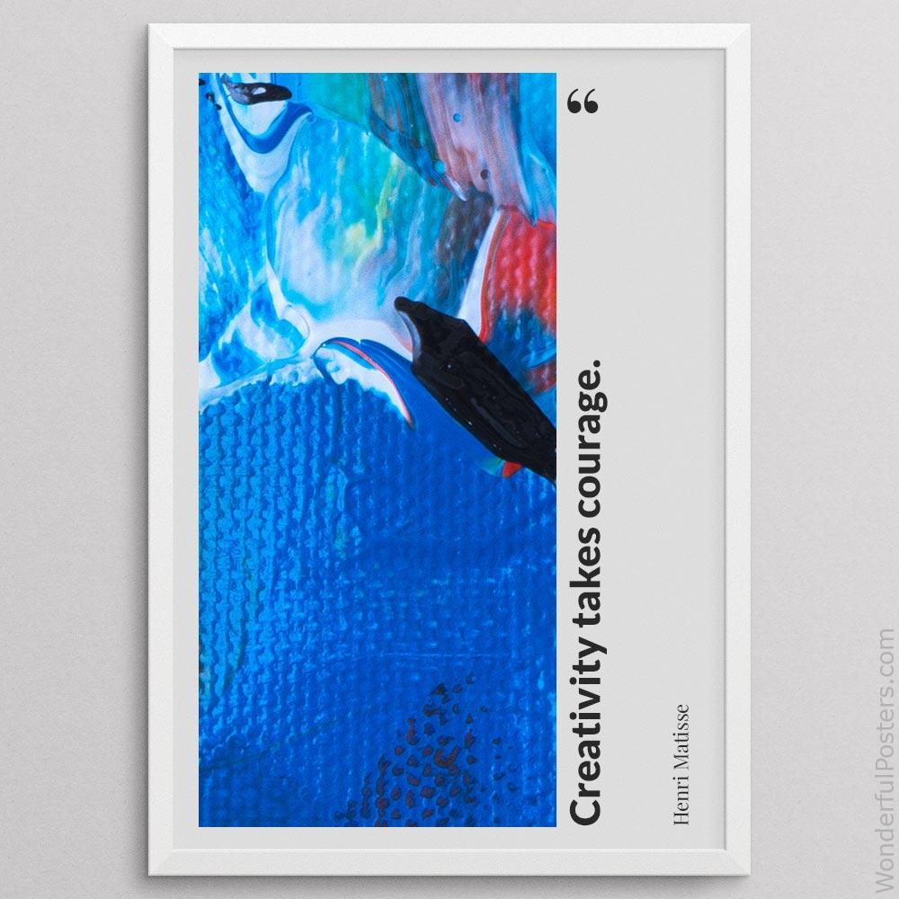 creativity-takes-courage_1312022-QINS-D35-0-8253_1000_whiteframe.jpg