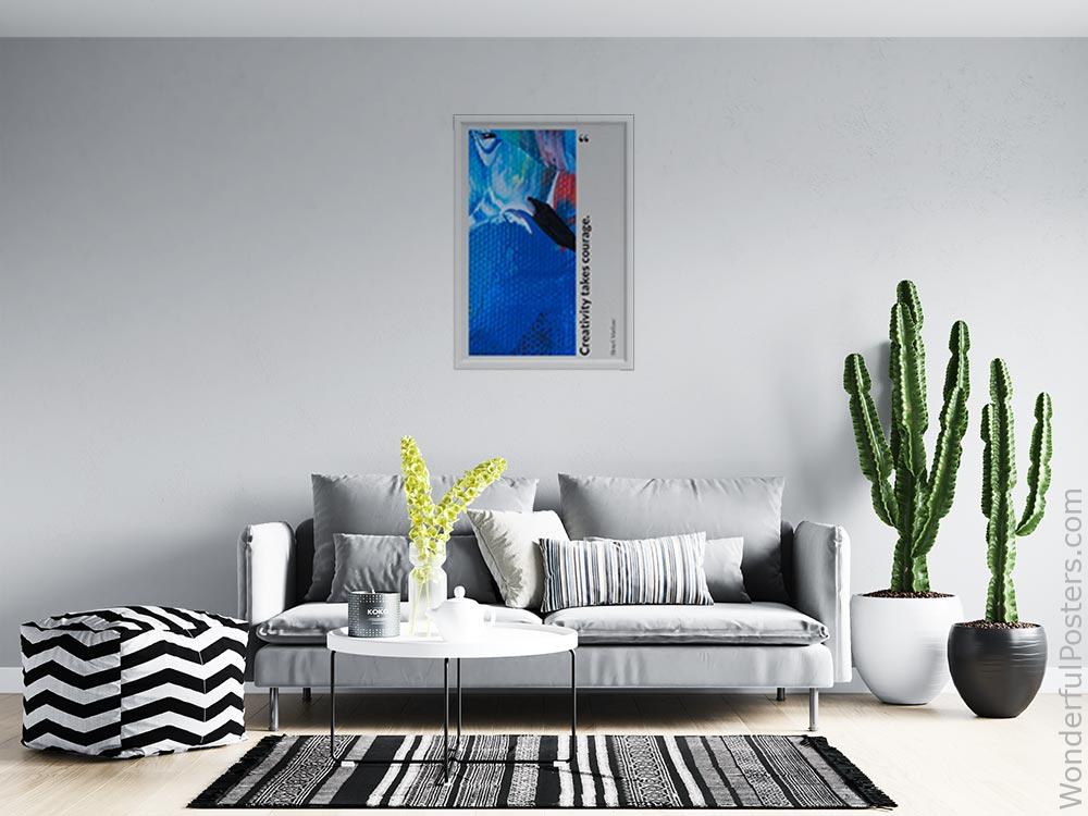 creativity-takes-courage_1312022-QINS-D35-0-8253_1000_whiteframed_wall_414.jpg