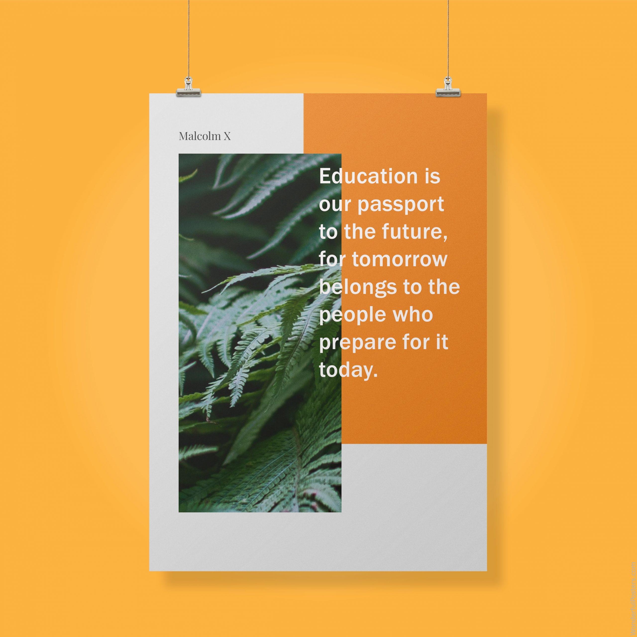 education-is-our-passport-to-the-future-for-tomorrow-belongs-to-the-people-who-_2612022-QINS-D39D-0-2998_1000_clips_holding.jpg