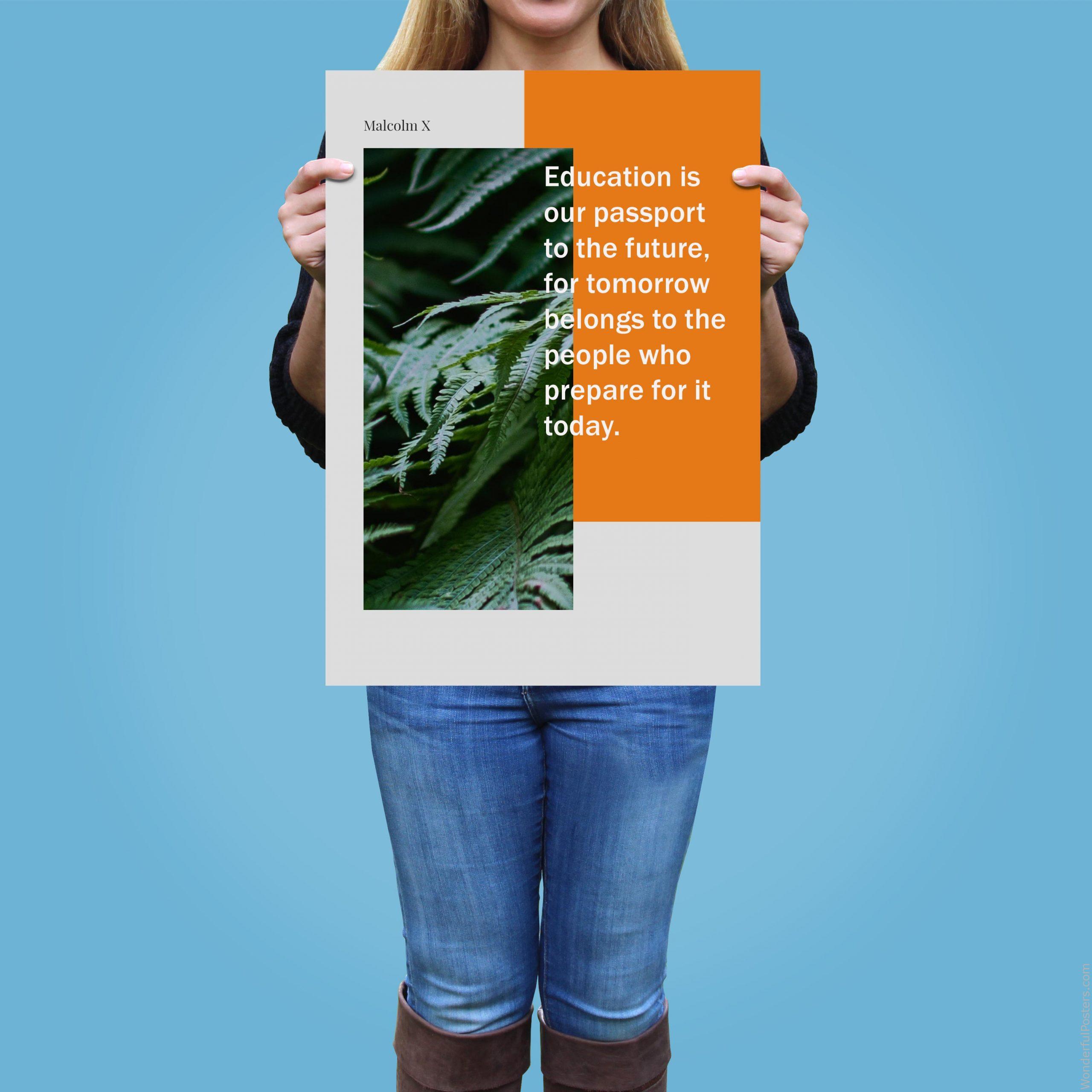 education-is-our-passport-to-the-future-for-tomorrow-belongs-to-the-people-who-_2612022-QINS-D39D-0-2998_1000_girlholding.jpg