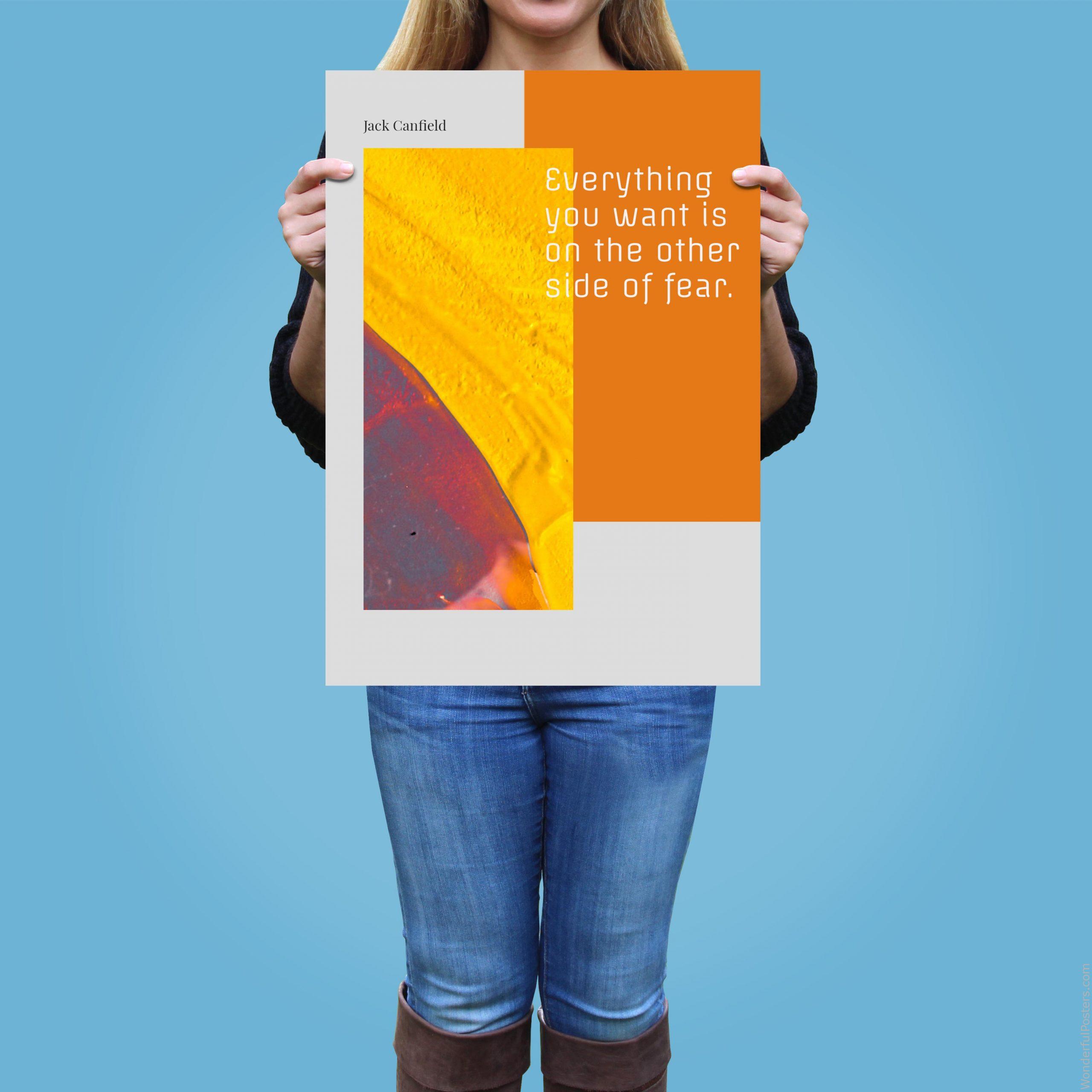 everything-you-want-is-on-the-other-side-of-fear_2712022-QINS-D39D-0-6436_1000_girlholding.jpg