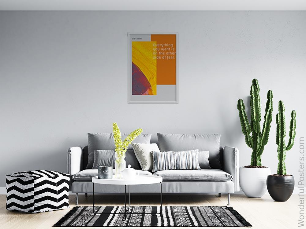 everything-you-want-is-on-the-other-side-of-fear_2712022-QINS-D39D-0-6436_1000_whiteframed_wall_414.jpg