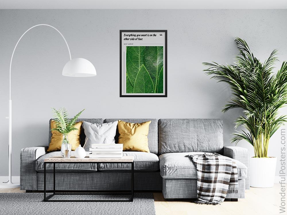 everything-you-want-is-on-the-other-side-of-fear_2712022-QINS-D40-0-7859_1000_blackframed_wall_416.jpg