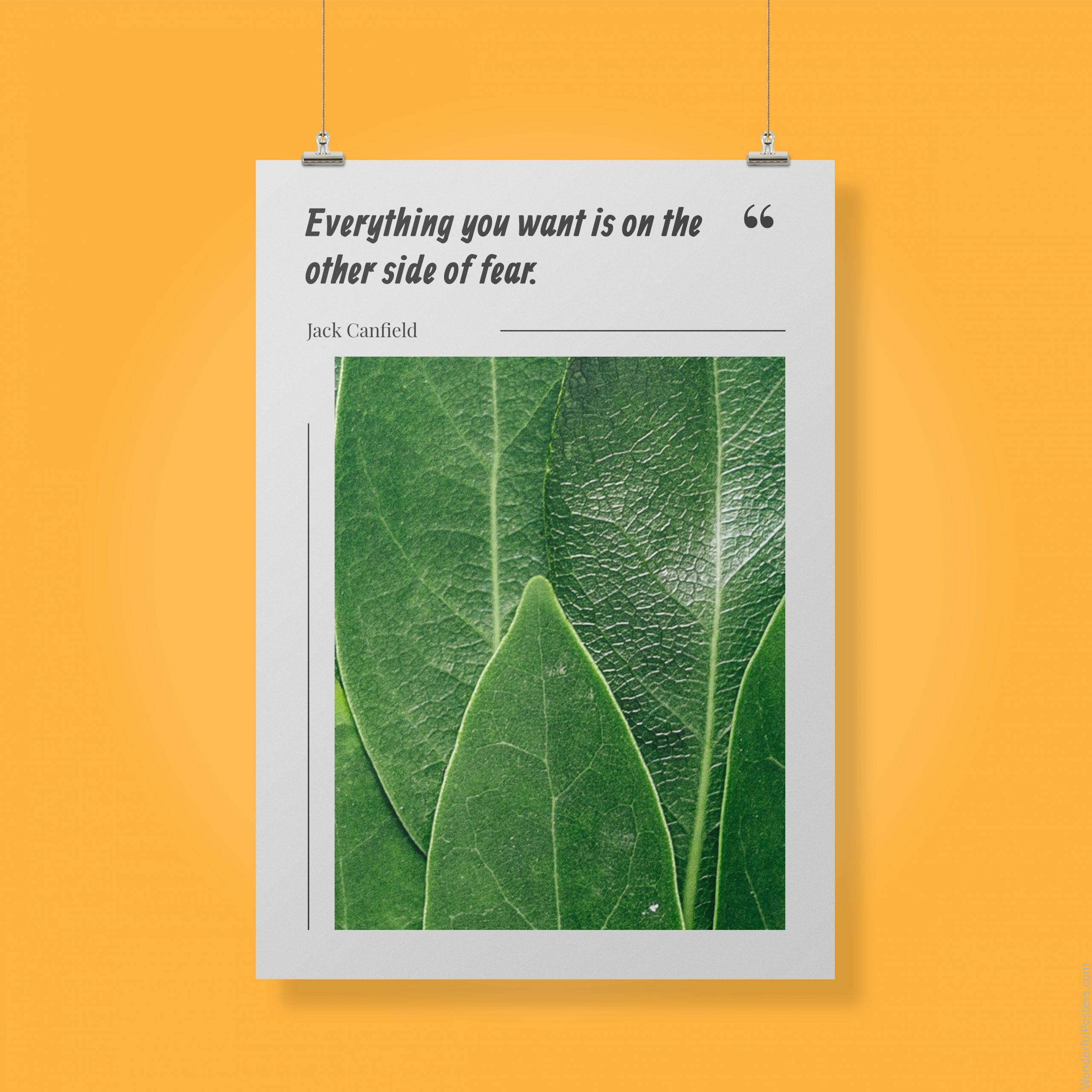 everything-you-want-is-on-the-other-side-of-fear_2712022-QINS-D40-0-7859_1000_clips_holding.jpg