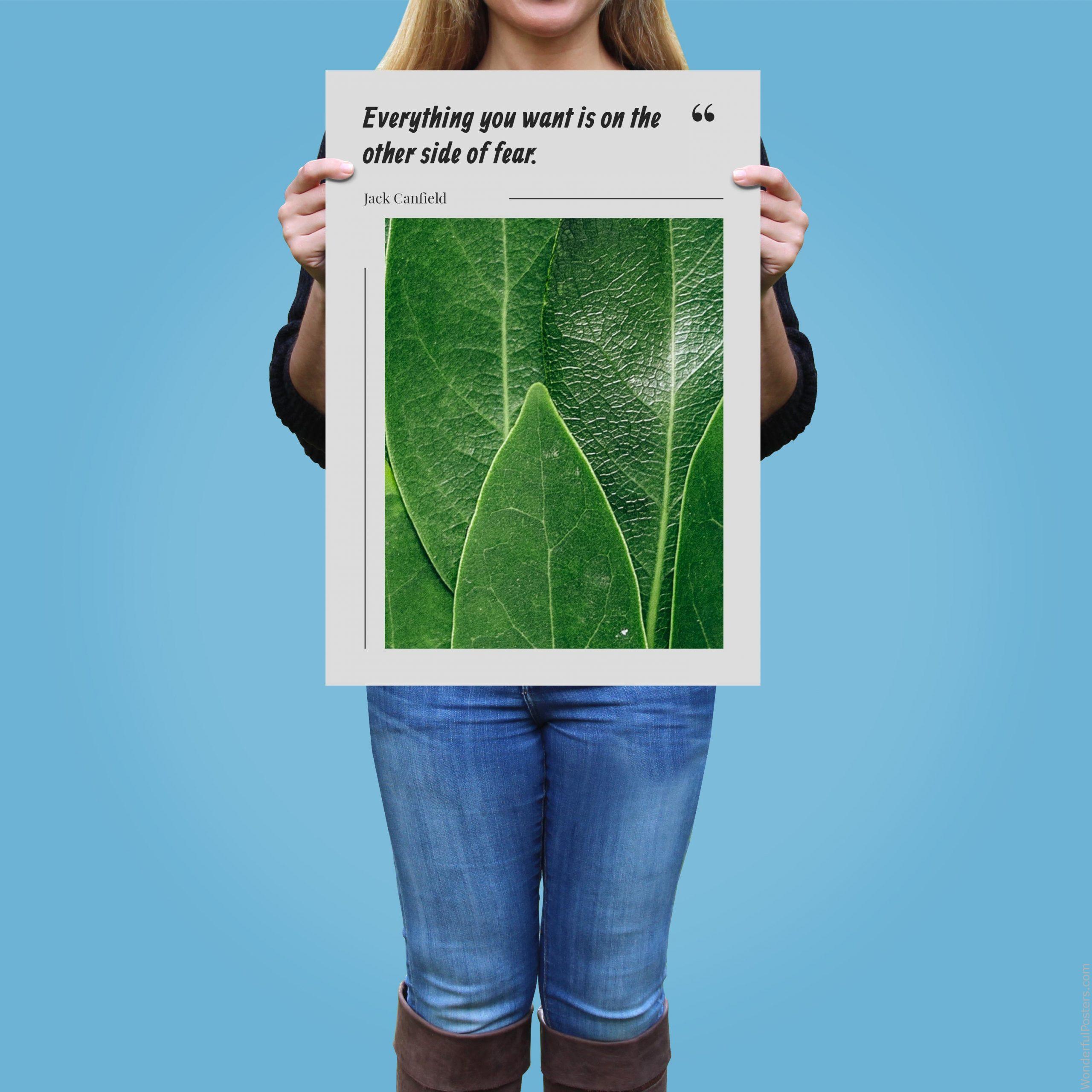 everything-you-want-is-on-the-other-side-of-fear_2712022-QINS-D40-0-7859_1000_girlholding.jpg