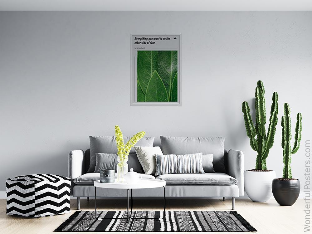 everything-you-want-is-on-the-other-side-of-fear_2712022-QINS-D40-0-7859_1000_whiteframed_wall_414.jpg