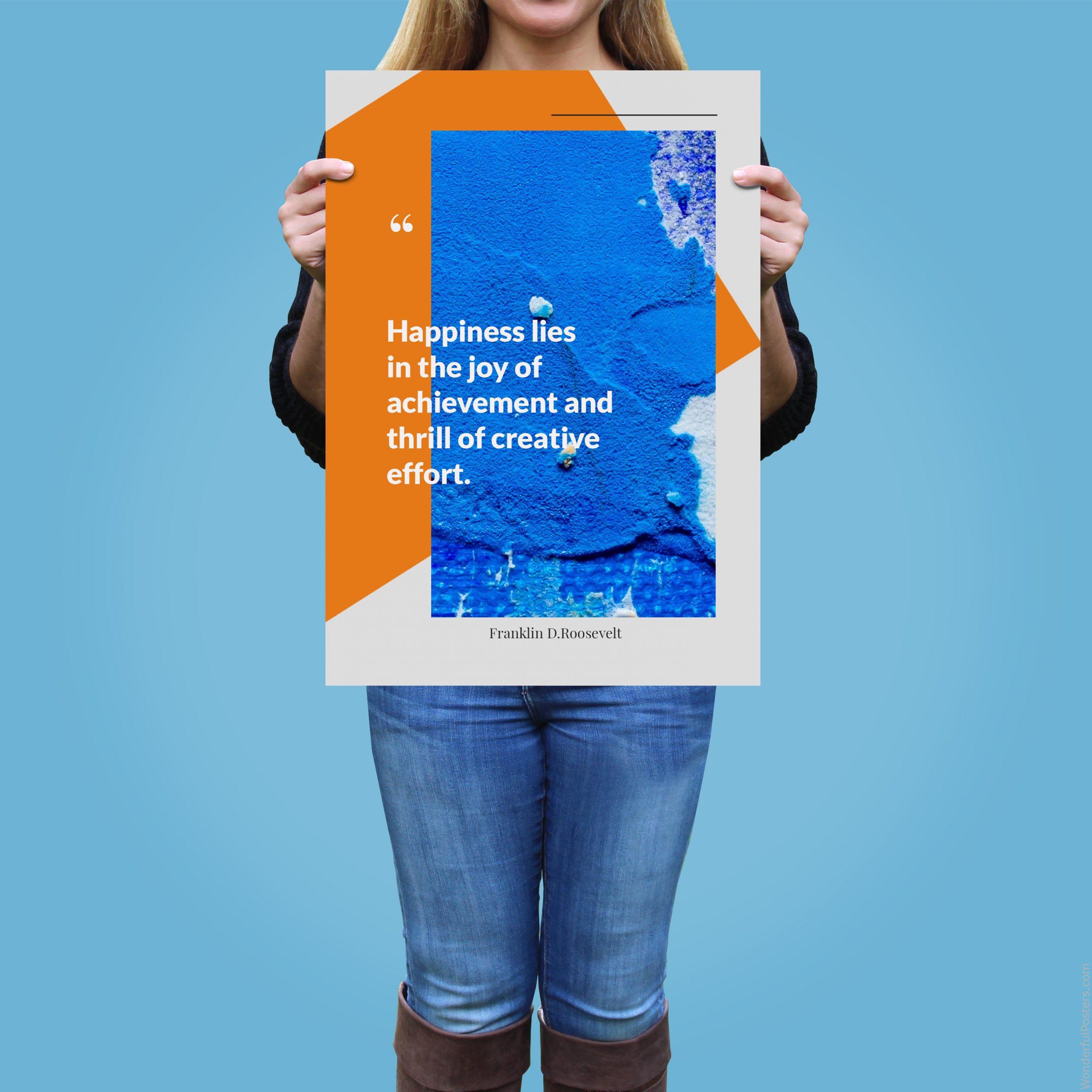 happiness-lies-in-the-joy-of-achievement-and-thrill-of-creative-effort_1112022-Q28-D21D-0-7039_1000_girlholding.jpg