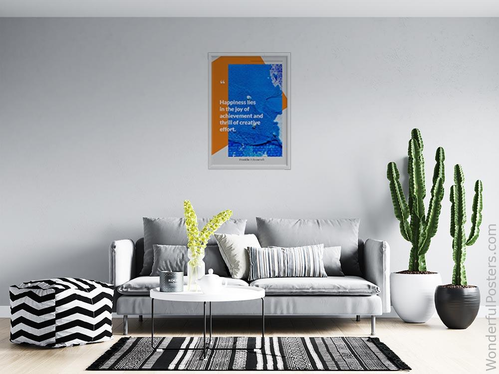 happiness-lies-in-the-joy-of-achievement-and-thrill-of-creative-effort_1112022-Q28-D21D-0-7039_1000_whiteframed_wall_414.jpg