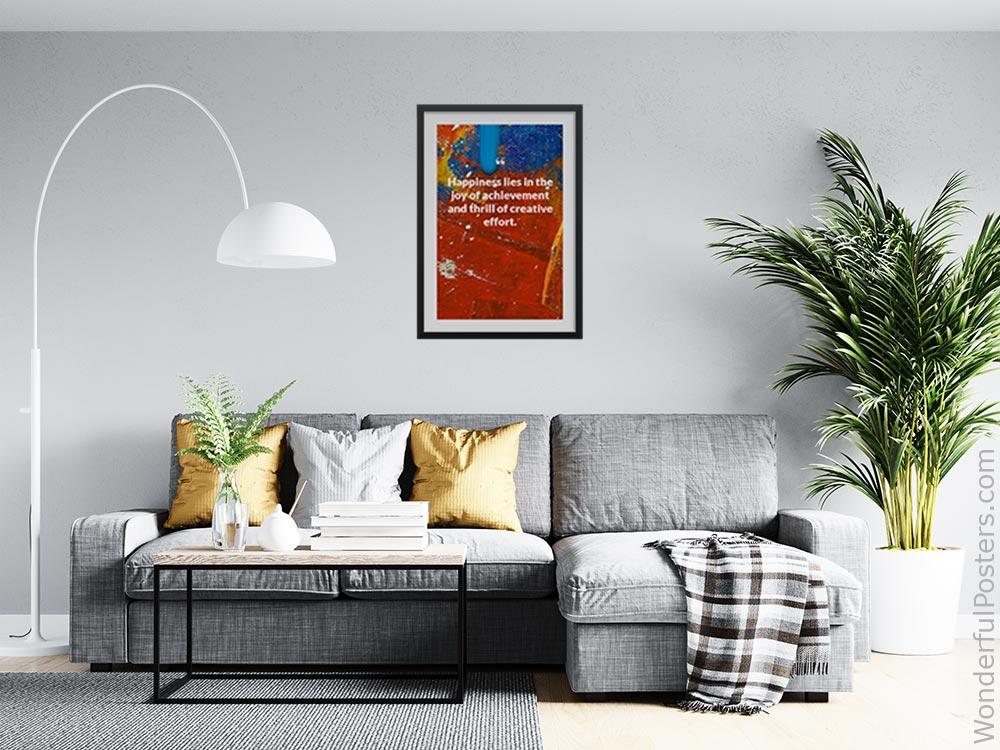 happiness-lies-in-the-joy-of-achievement-and-thrill-of-creative-effort_1112022-Q28-D3-0-2783_1000_blackframed_wall_416.jpg