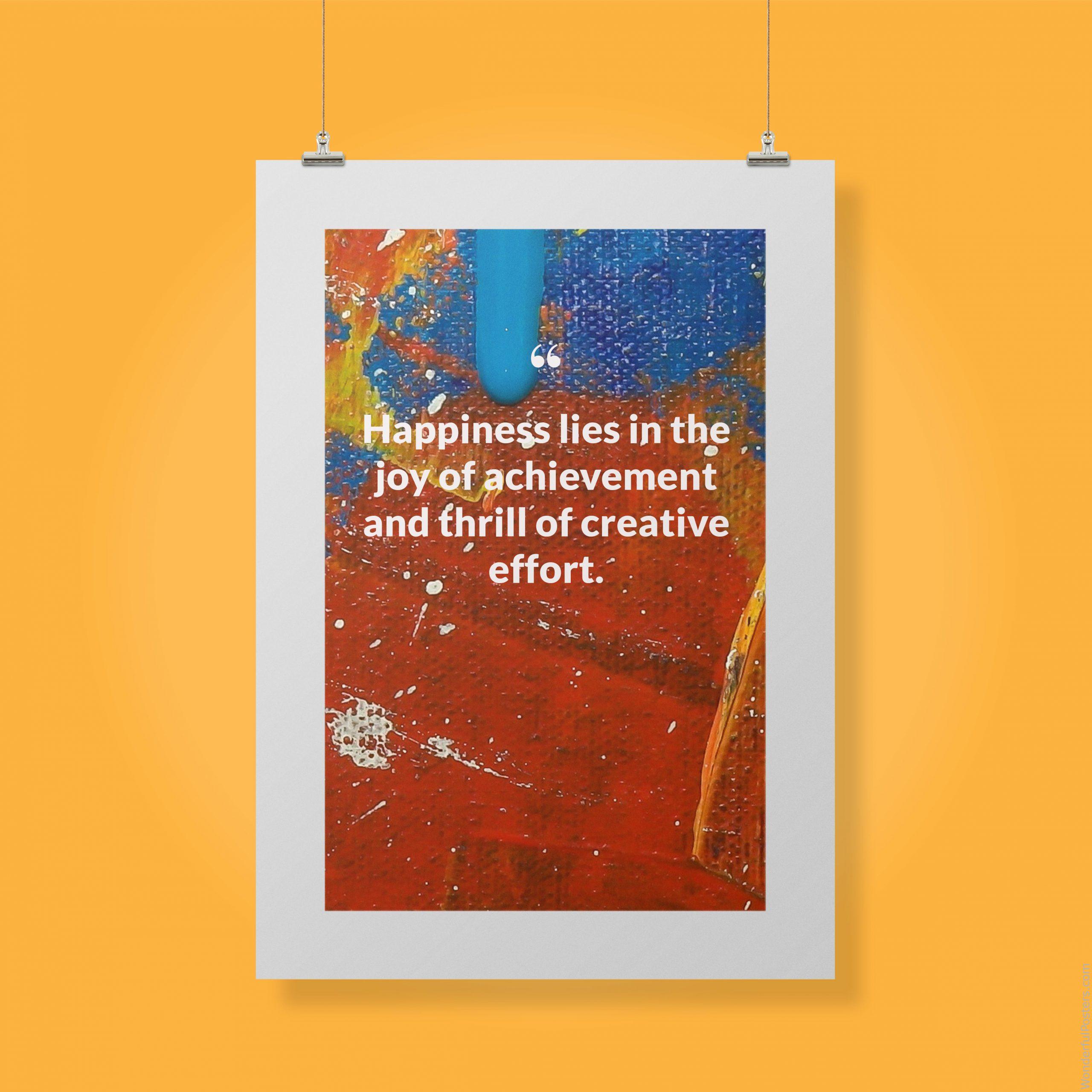 happiness-lies-in-the-joy-of-achievement-and-thrill-of-creative-effort_1112022-Q28-D3-0-2783_1000_clips_holding.jpg