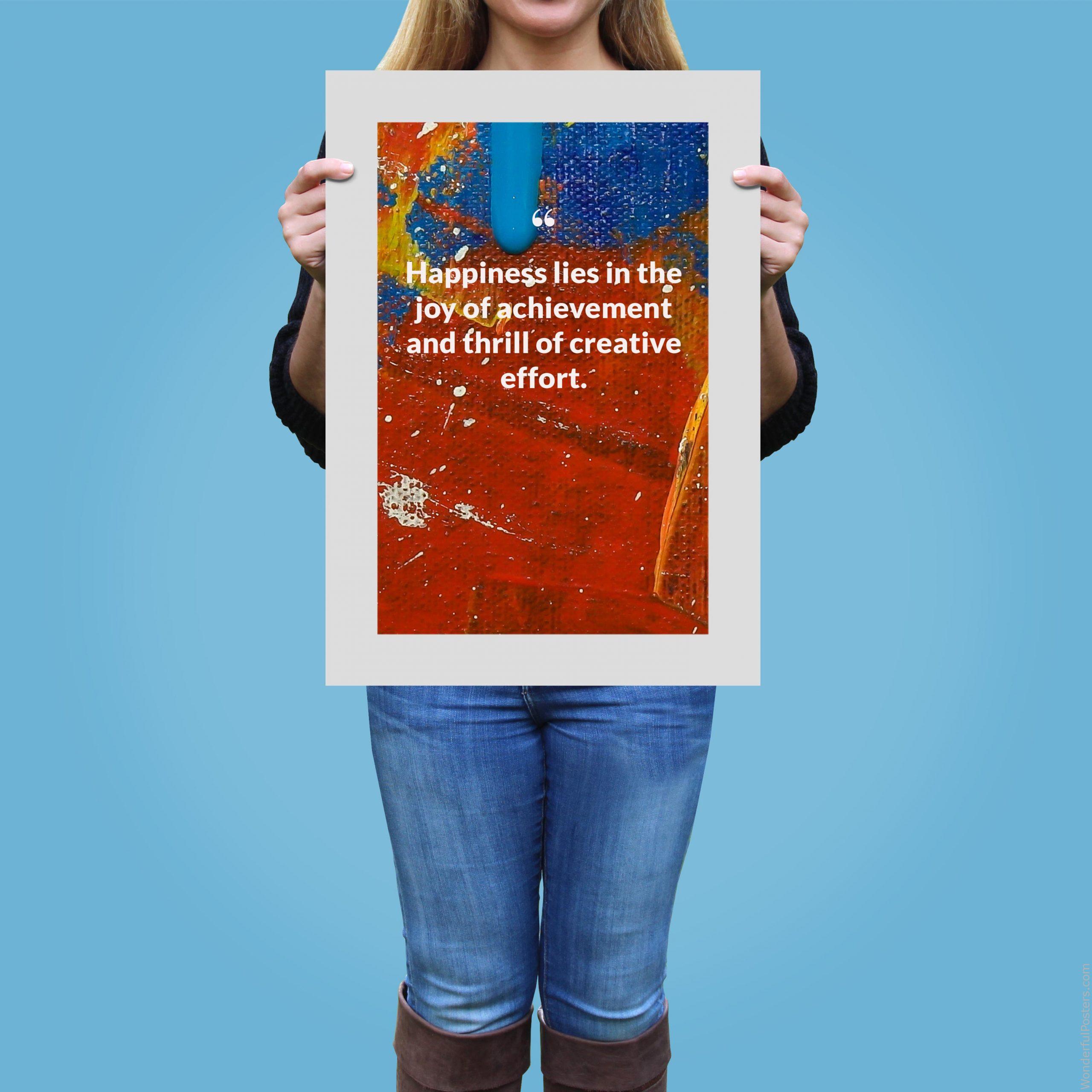 happiness-lies-in-the-joy-of-achievement-and-thrill-of-creative-effort_1112022-Q28-D3-0-2783_1000_girlholding.jpg