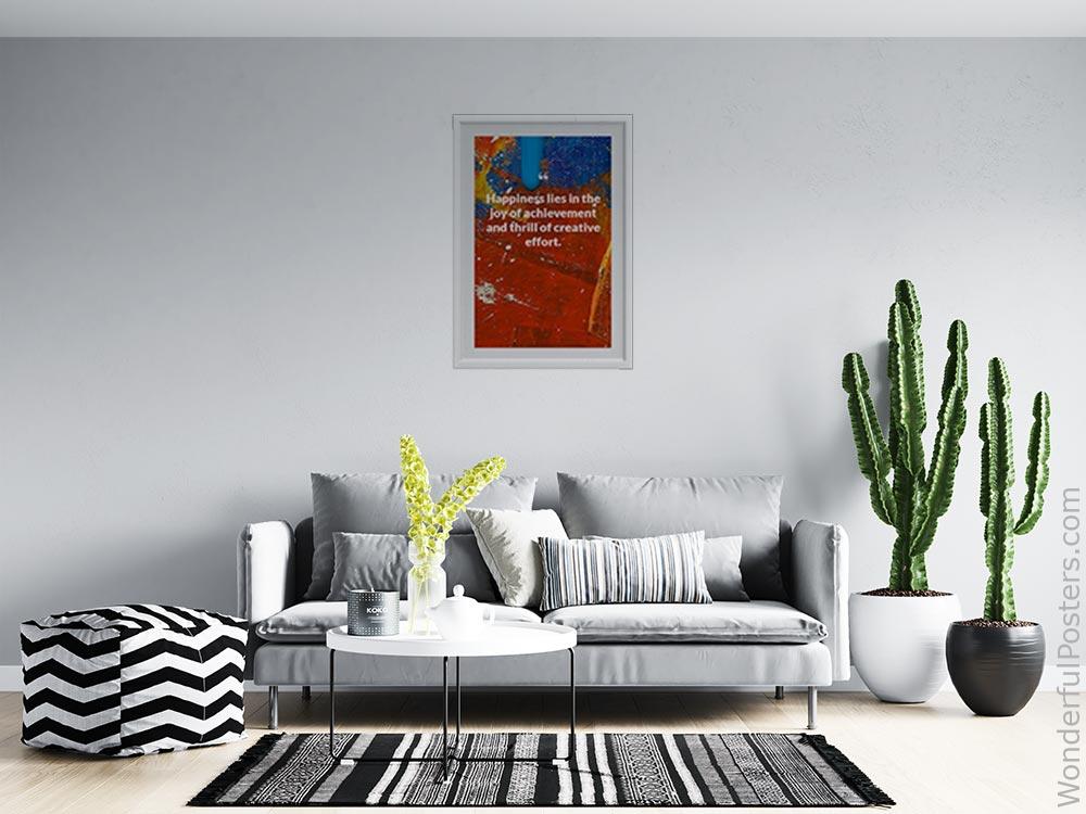 happiness-lies-in-the-joy-of-achievement-and-thrill-of-creative-effort_1112022-Q28-D3-0-2783_1000_whiteframed_wall_414.jpg