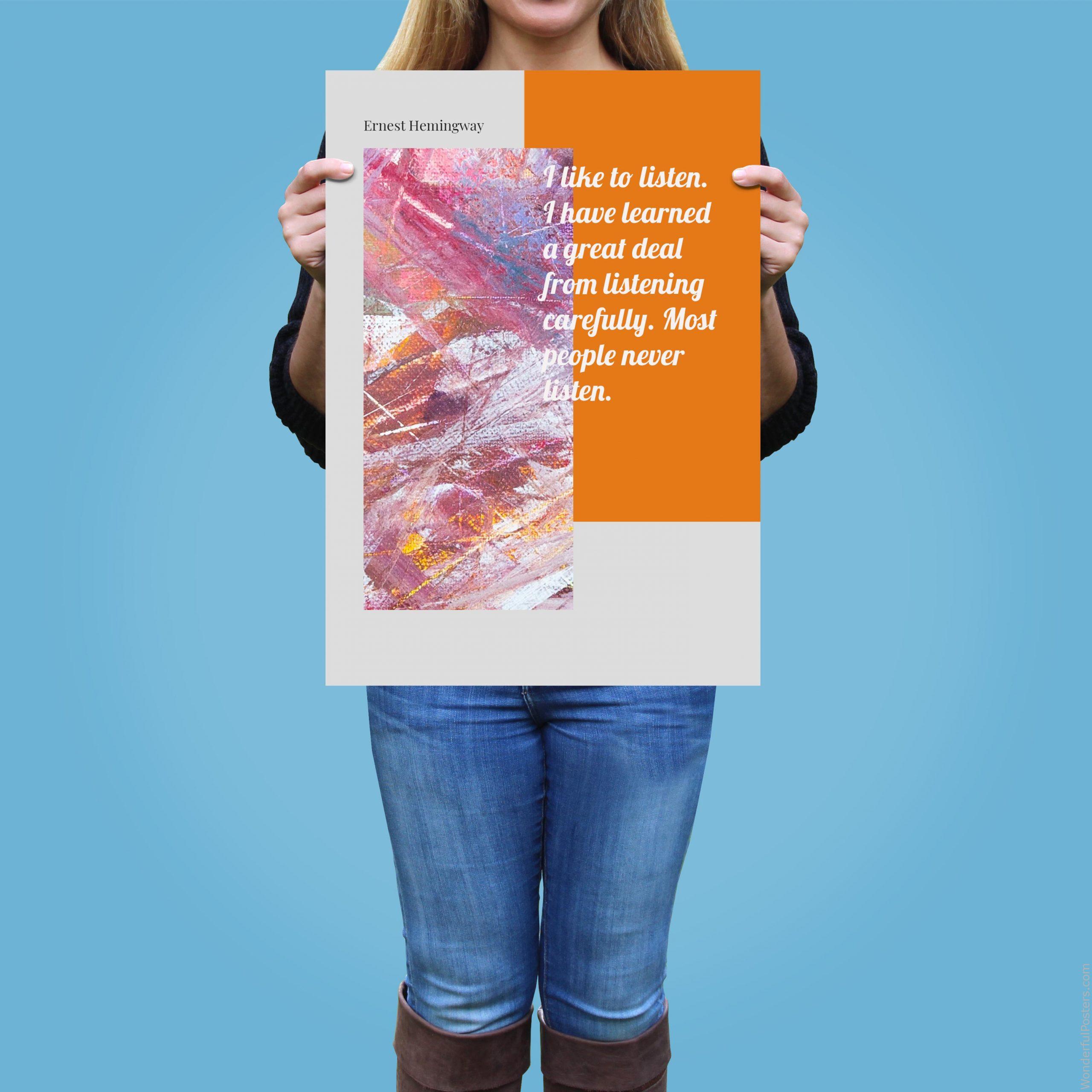i-like-to-listen-i-have-learned-a-great-deal-from-listening-carefully-most-peo_2712022-QINS-D39D-0-2893_1000_girlholding.jpg