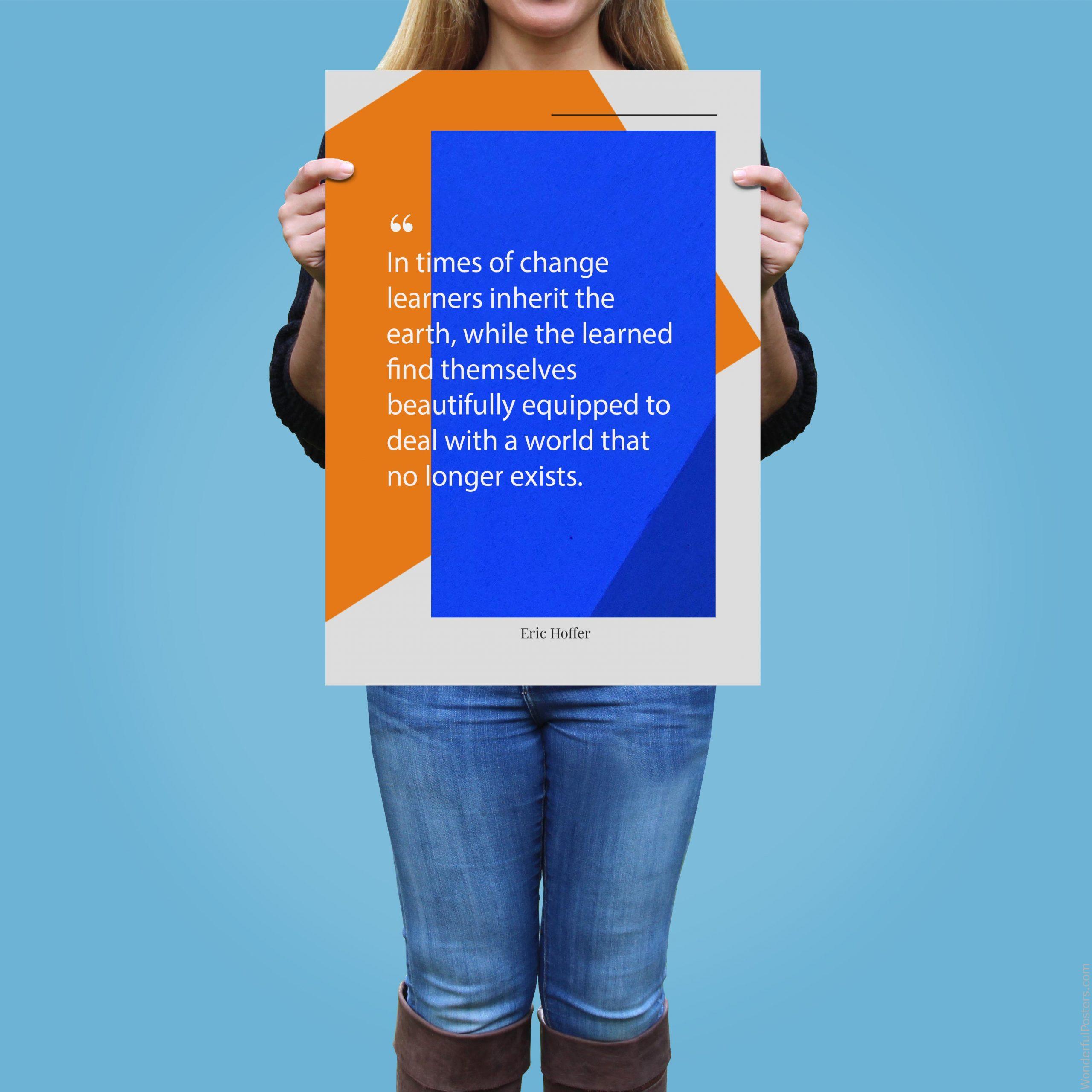 in-times-of-change-learners-inherit-the-earth-while-the-learned-find-themselves_2512022-QINS-D21D-0-8909_1000_girlholding.jpg
