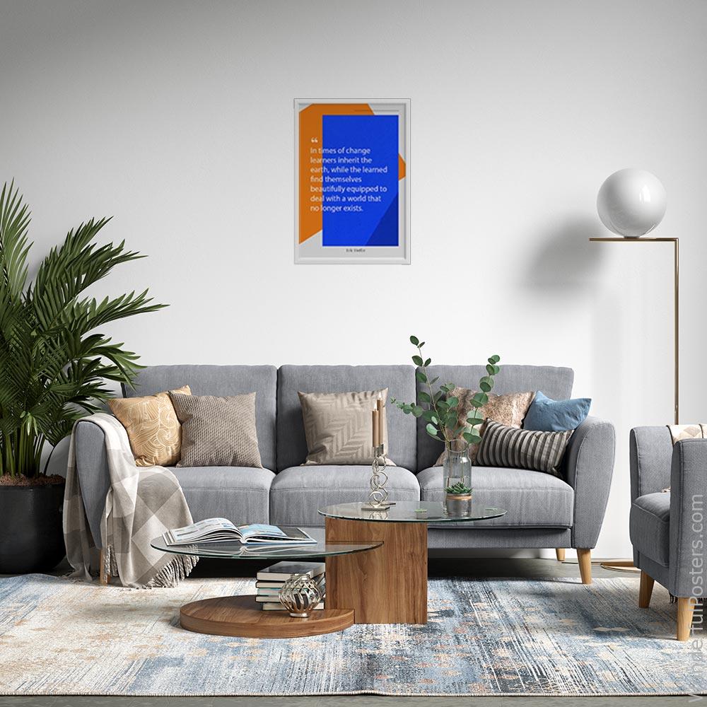 in-times-of-change-learners-inherit-the-earth-while-the-learned-find-themselves_2512022-QINS-D21D-0-8909_1000_whiteframed_wall_443.jpg