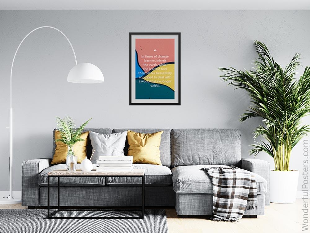 in-times-of-change-learners-inherit-the-earth-while-the-learned-find-themselves_2512022-QINS-D3-0-7503_1000_blackframed_wall_416.jpg