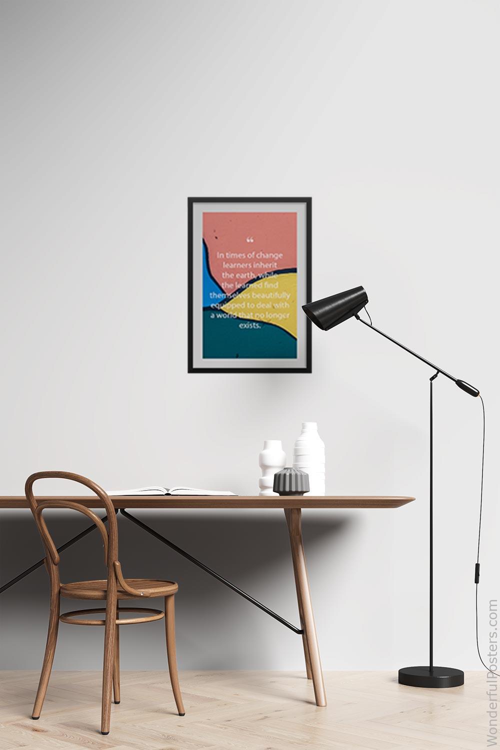 in-times-of-change-learners-inherit-the-earth-while-the-learned-find-themselves_2512022-QINS-D3-0-7503_1000_blackframed_wall_417.jpg