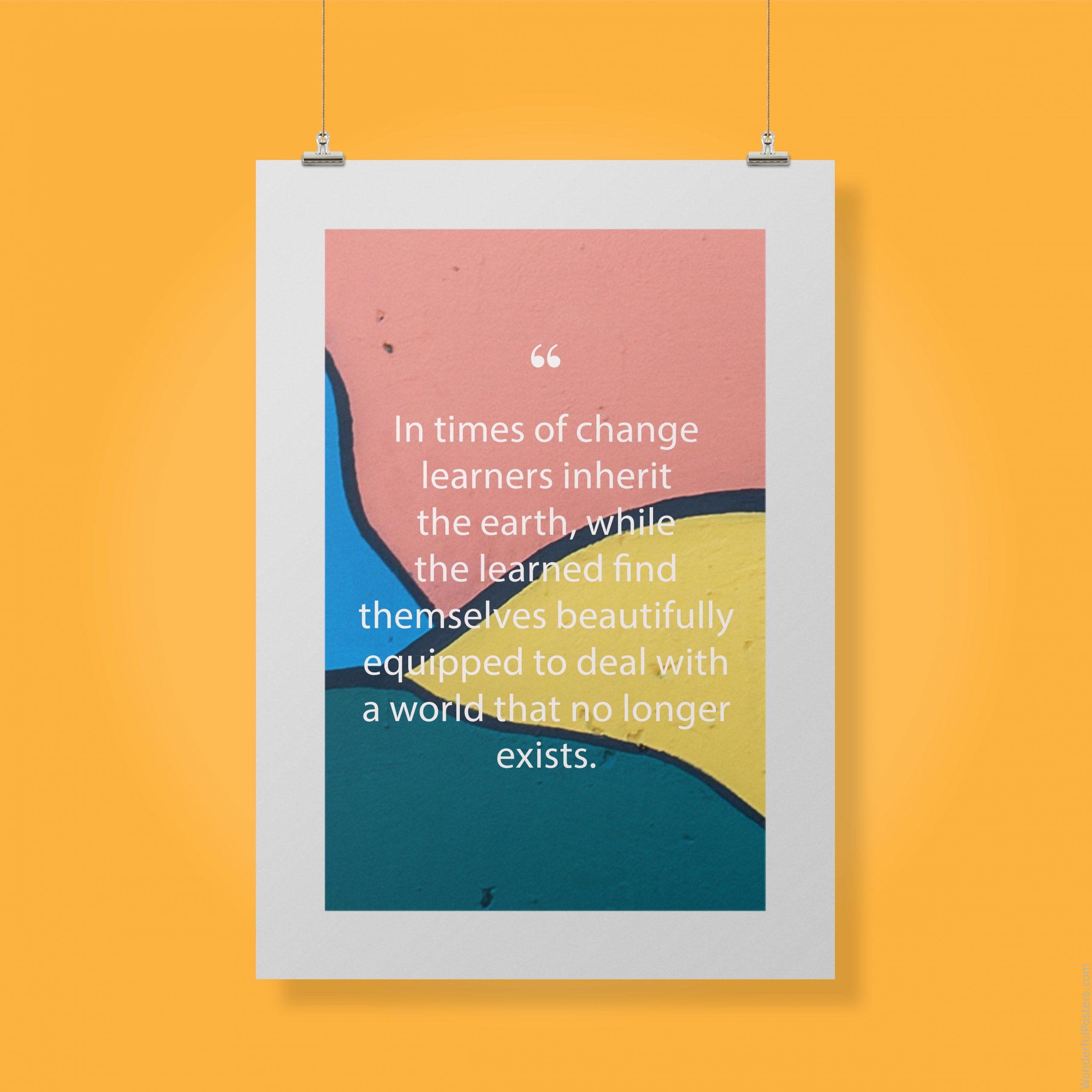 in-times-of-change-learners-inherit-the-earth-while-the-learned-find-themselves_2512022-QINS-D3-0-7503_1000_clips_holding.jpg