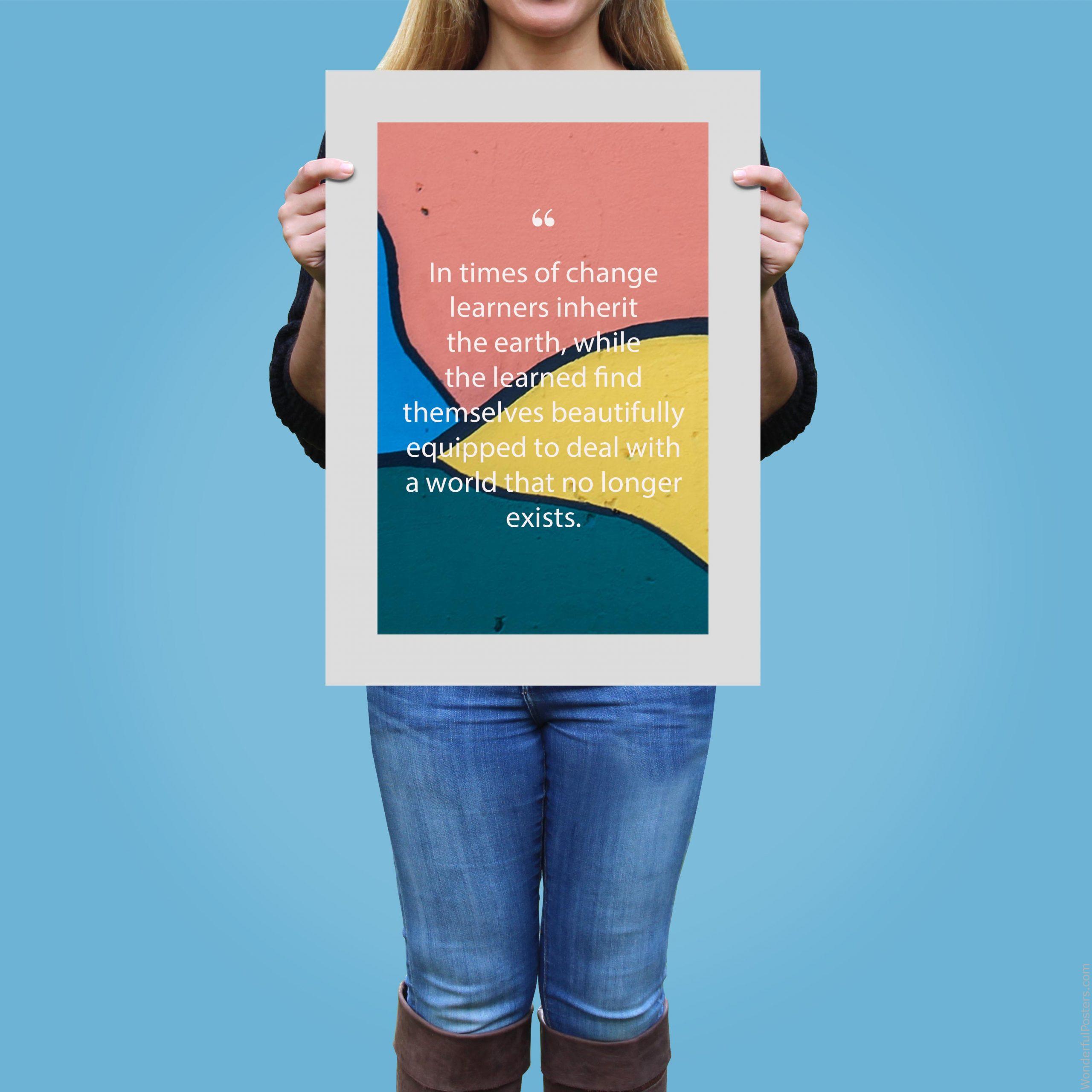 in-times-of-change-learners-inherit-the-earth-while-the-learned-find-themselves_2512022-QINS-D3-0-7503_1000_girlholding.jpg
