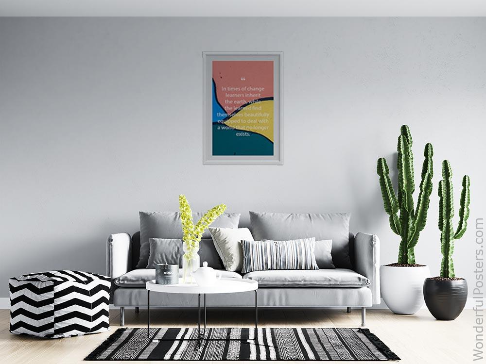 in-times-of-change-learners-inherit-the-earth-while-the-learned-find-themselves_2512022-QINS-D3-0-7503_1000_whiteframed_wall_414.jpg